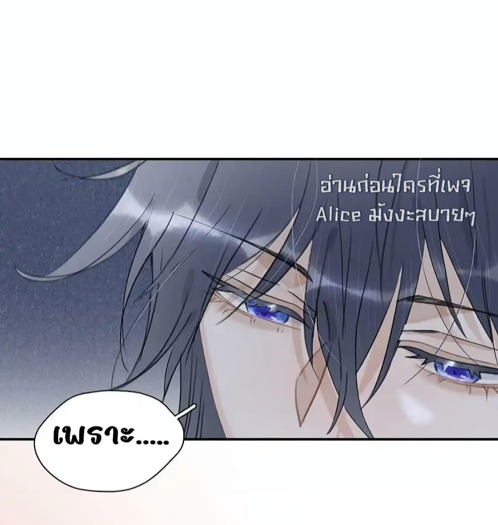 Manga-lc-com อ่านมังงะ อ่านการ์ตูน ออนไลน์ ฟรี Danger!TheVic ตอนที่ 1 2 3 4 5 6 7 8 9 10 11 12 13 14 ฟรี ไม่มีโฆษณา Manga-lc - อ่าน มังงะ อ่าน การ์ตูน ออนไลน์ อ่านมังงะ ฟรี