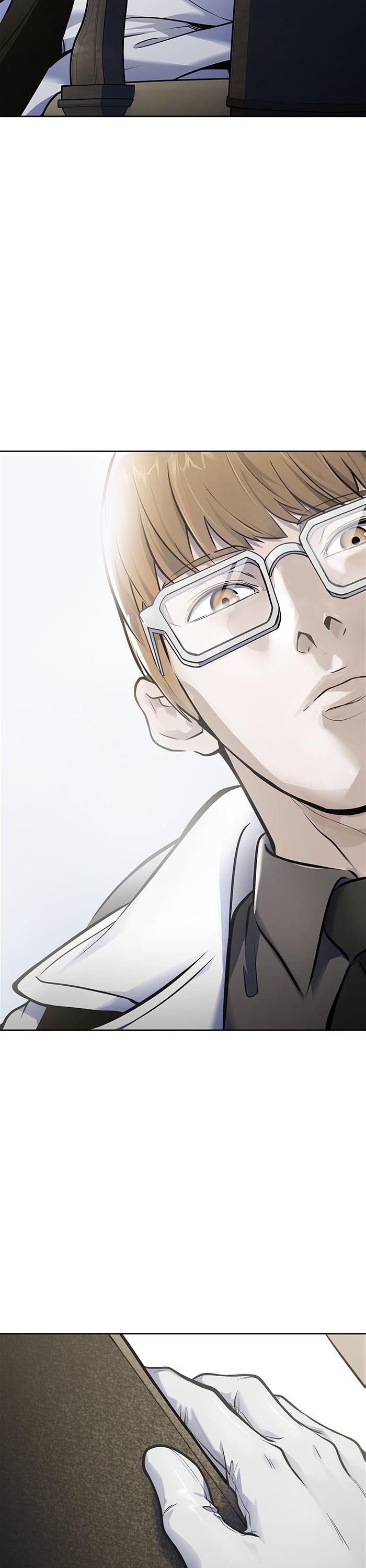 Manga-lc-com อ่านมังงะ อ่านการ์ตูน ออนไลน์ ฟรี Tower of God ทาวเวอร์ออฟก๊อด หอคอยเทพเจ้า ตอนที่ 1 2 3 4 5 6 7 8 9 10 11 12 13 14 ฟรี ไม่มีโฆษณา Manga-lc - อ่าน มังงะ อ่าน การ์ตูน ออนไลน์ อ่านมังงะ ฟรี