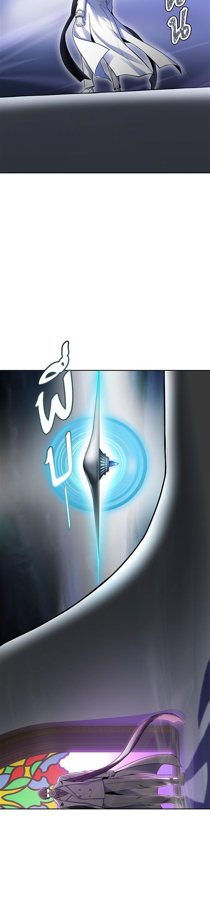 Manga-lc-com อ่านมังงะ อ่านการ์ตูน ออนไลน์ ฟรี Tower of God ทาวเวอร์ออฟก๊อด หอคอยเทพเจ้า ตอนที่ 1 2 3 4 5 6 7 8 9 10 11 12 13 14 ฟรี ไม่มีโฆษณา Manga-lc - อ่าน มังงะ อ่าน การ์ตูน ออนไลน์ อ่านมังงะ ฟรี