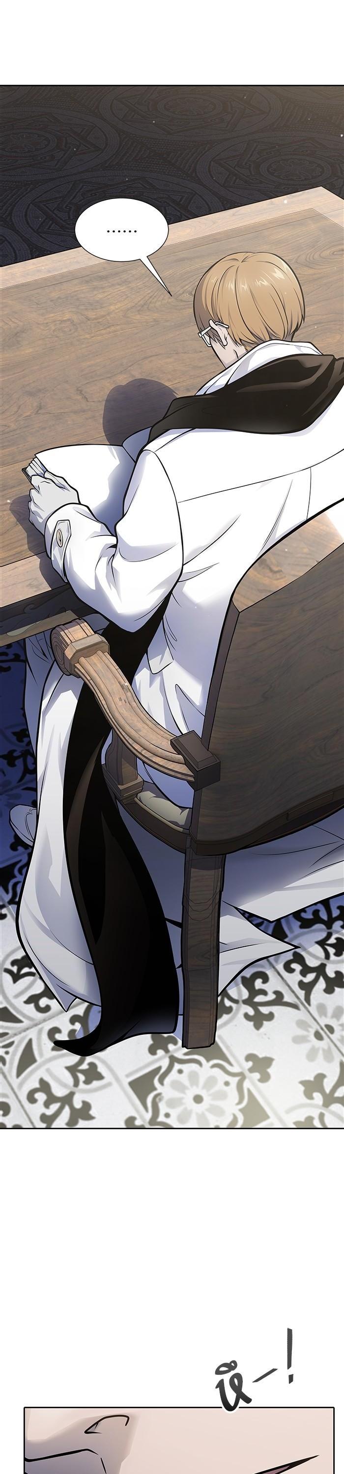 Manga-lc-com อ่านมังงะ อ่านการ์ตูน ออนไลน์ ฟรี Tower of God ทาวเวอร์ออฟก๊อด หอคอยเทพเจ้า ตอนที่ 1 2 3 4 5 6 7 8 9 10 11 12 13 14 ฟรี ไม่มีโฆษณา Manga-lc - อ่าน มังงะ อ่าน การ์ตูน ออนไลน์ อ่านมังงะ ฟรี