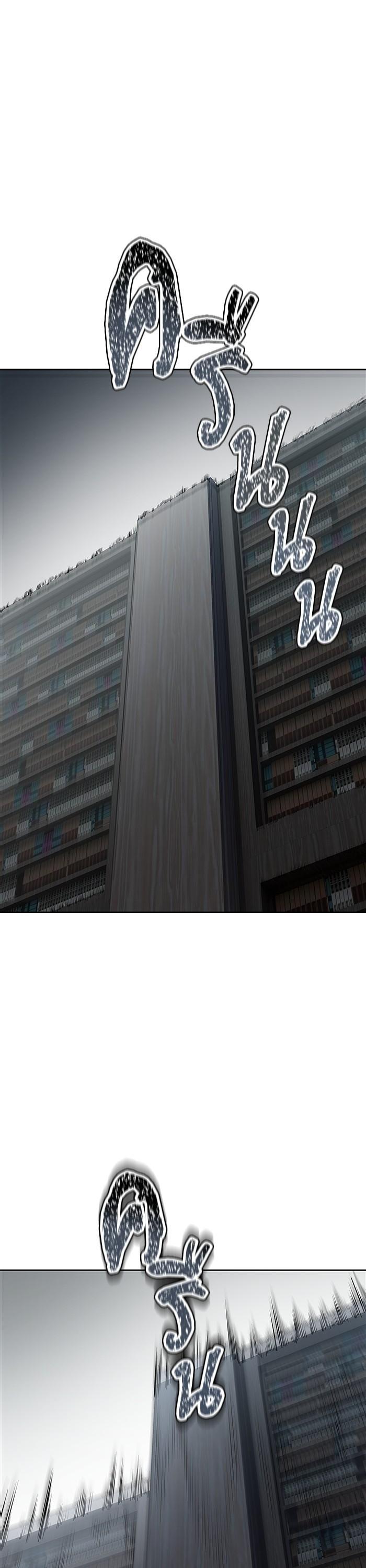 Manga-lc-com อ่านมังงะ อ่านการ์ตูน ออนไลน์ ฟรี Tower of God ทาวเวอร์ออฟก๊อด หอคอยเทพเจ้า ตอนที่ 1 2 3 4 5 6 7 8 9 10 11 12 13 14 ฟรี ไม่มีโฆษณา Manga-lc - อ่าน มังงะ อ่าน การ์ตูน ออนไลน์ อ่านมังงะ ฟรี