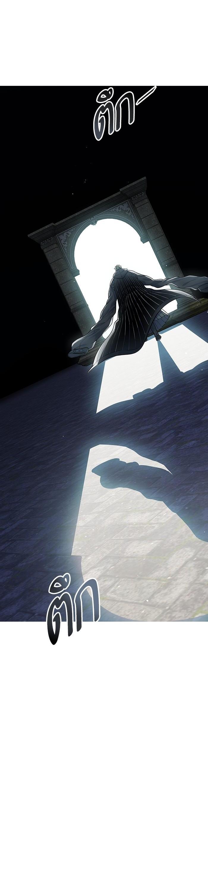 Manga-lc-com อ่านมังงะ อ่านการ์ตูน ออนไลน์ ฟรี Tower of God ทาวเวอร์ออฟก๊อด หอคอยเทพเจ้า ตอนที่ 1 2 3 4 5 6 7 8 9 10 11 12 13 14 ฟรี ไม่มีโฆษณา Manga-lc - อ่าน มังงะ อ่าน การ์ตูน ออนไลน์ อ่านมังงะ ฟรี