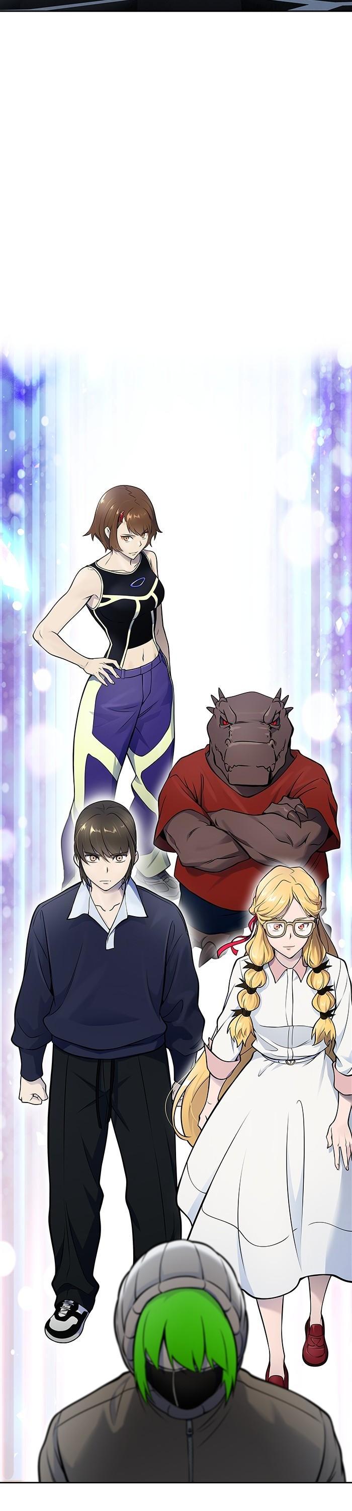 Manga-lc-com อ่านมังงะ อ่านการ์ตูน ออนไลน์ ฟรี Tower of God ทาวเวอร์ออฟก๊อด หอคอยเทพเจ้า ตอนที่ 1 2 3 4 5 6 7 8 9 10 11 12 13 14 ฟรี ไม่มีโฆษณา Manga-lc - อ่าน มังงะ อ่าน การ์ตูน ออนไลน์ อ่านมังงะ ฟรี