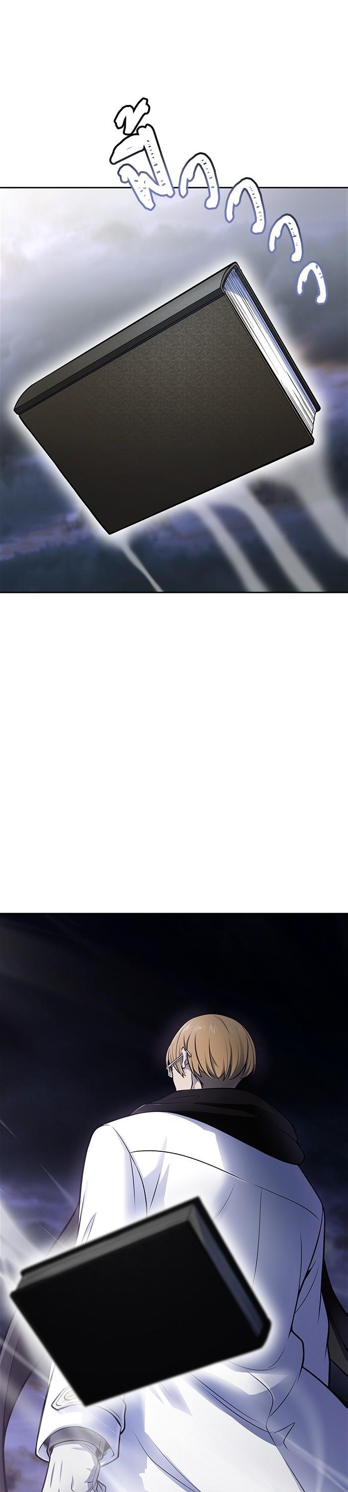 Manga-lc-com อ่านมังงะ อ่านการ์ตูน ออนไลน์ ฟรี Tower of God ทาวเวอร์ออฟก๊อด หอคอยเทพเจ้า ตอนที่ 1 2 3 4 5 6 7 8 9 10 11 12 13 14 ฟรี ไม่มีโฆษณา Manga-lc - อ่าน มังงะ อ่าน การ์ตูน ออนไลน์ อ่านมังงะ ฟรี