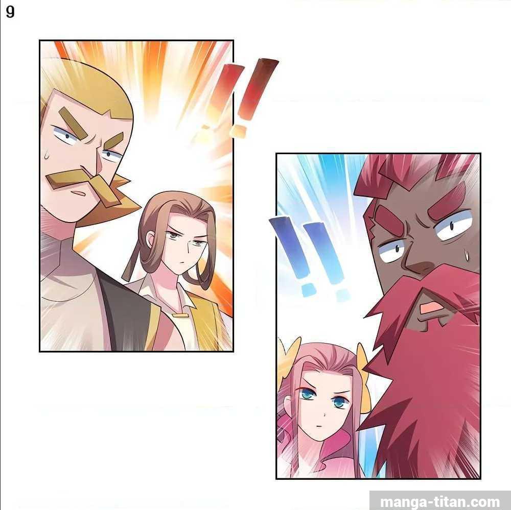 Manga-lc-com อ่านมังงะ อ่านการ์ตูน ออนไลน์ ฟรี Above All Gods ตอนที่ 1 2 3 4 5 6 7 8 9 10 11 12 13 14 ฟรี ไม่มีโฆษณา Manga-lc - อ่าน มังงะ อ่าน การ์ตูน ออนไลน์ อ่านมังงะ ฟรี
