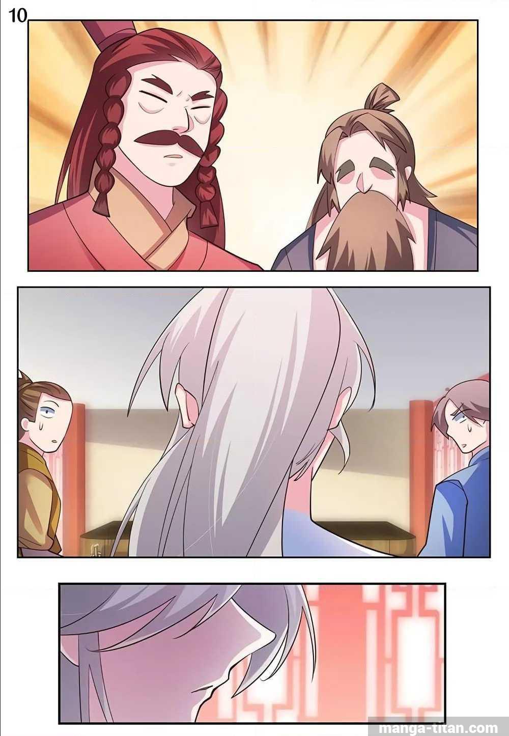 Manga-lc-com อ่านมังงะ อ่านการ์ตูน ออนไลน์ ฟรี Above All Gods ตอนที่ 1 2 3 4 5 6 7 8 9 10 11 12 13 14 ฟรี ไม่มีโฆษณา Manga-lc - อ่าน มังงะ อ่าน การ์ตูน ออนไลน์ อ่านมังงะ ฟรี