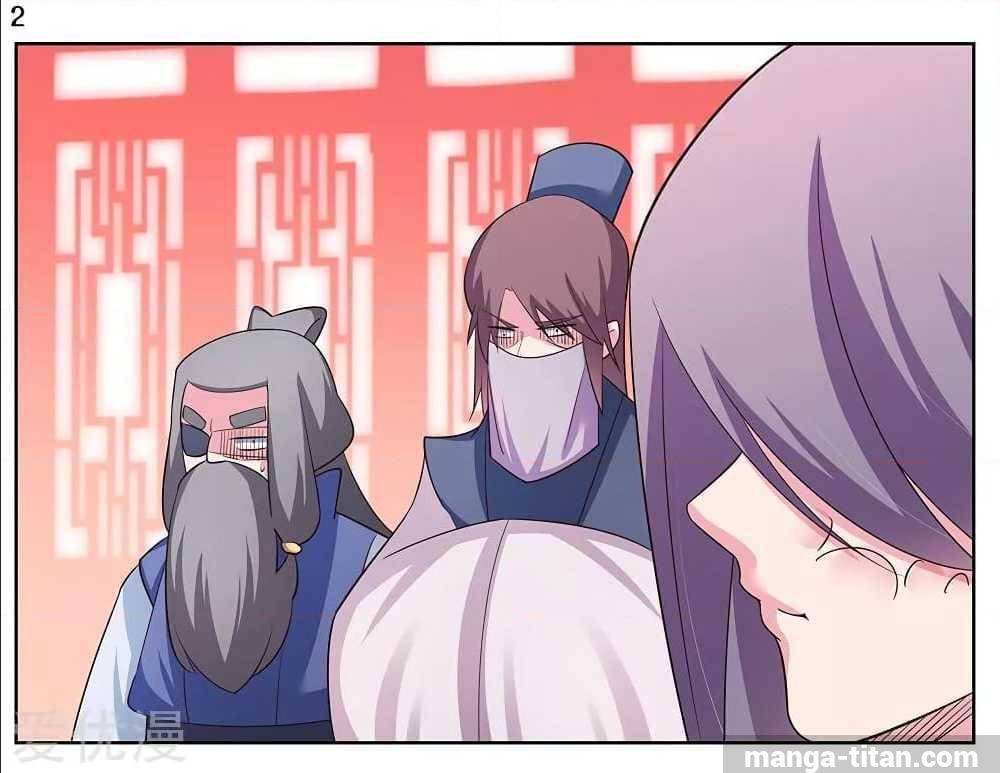 Manga-lc-com อ่านมังงะ อ่านการ์ตูน ออนไลน์ ฟรี Above All Gods ตอนที่ 1 2 3 4 5 6 7 8 9 10 11 12 13 14 ฟรี ไม่มีโฆษณา Manga-lc - อ่าน มังงะ อ่าน การ์ตูน ออนไลน์ อ่านมังงะ ฟรี