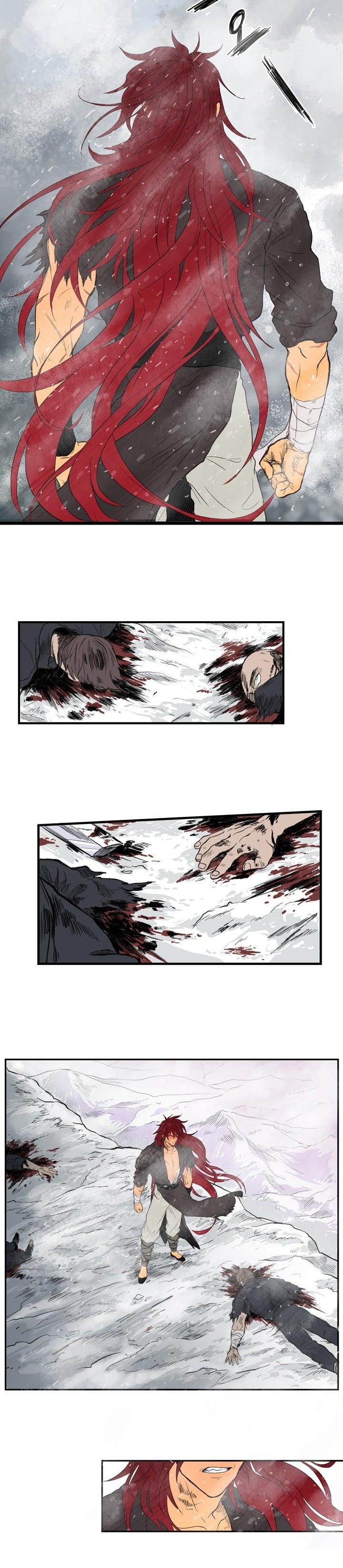 Manga-lc-com อ่านมังงะ อ่านการ์ตูน ออนไลน์ ฟรี The Scholar’s Reincarnation ตอนที่ 1 2 3 4 5 6 7 8 9 10 11 12 13 14 ฟรี ไม่มีโฆษณา Manga-lc - อ่าน มังงะ อ่าน การ์ตูน ออนไลน์ อ่านมังงะ ฟรี