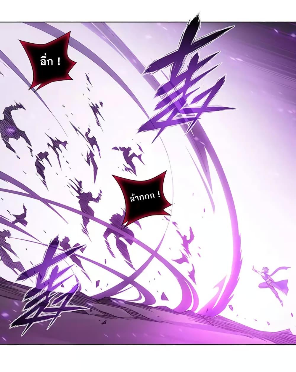 Manga-lc-com อ่านมังงะ อ่านการ์ตูน ออนไลน์ ฟรี Doupo Cangqiong ตอนที่ 1 2 3 4 5 6 7 8 9 10 11 12 13 14 ฟรี ไม่มีโฆษณา Manga-lc - อ่าน มังงะ อ่าน การ์ตูน ออนไลน์ อ่านมังงะ ฟรี