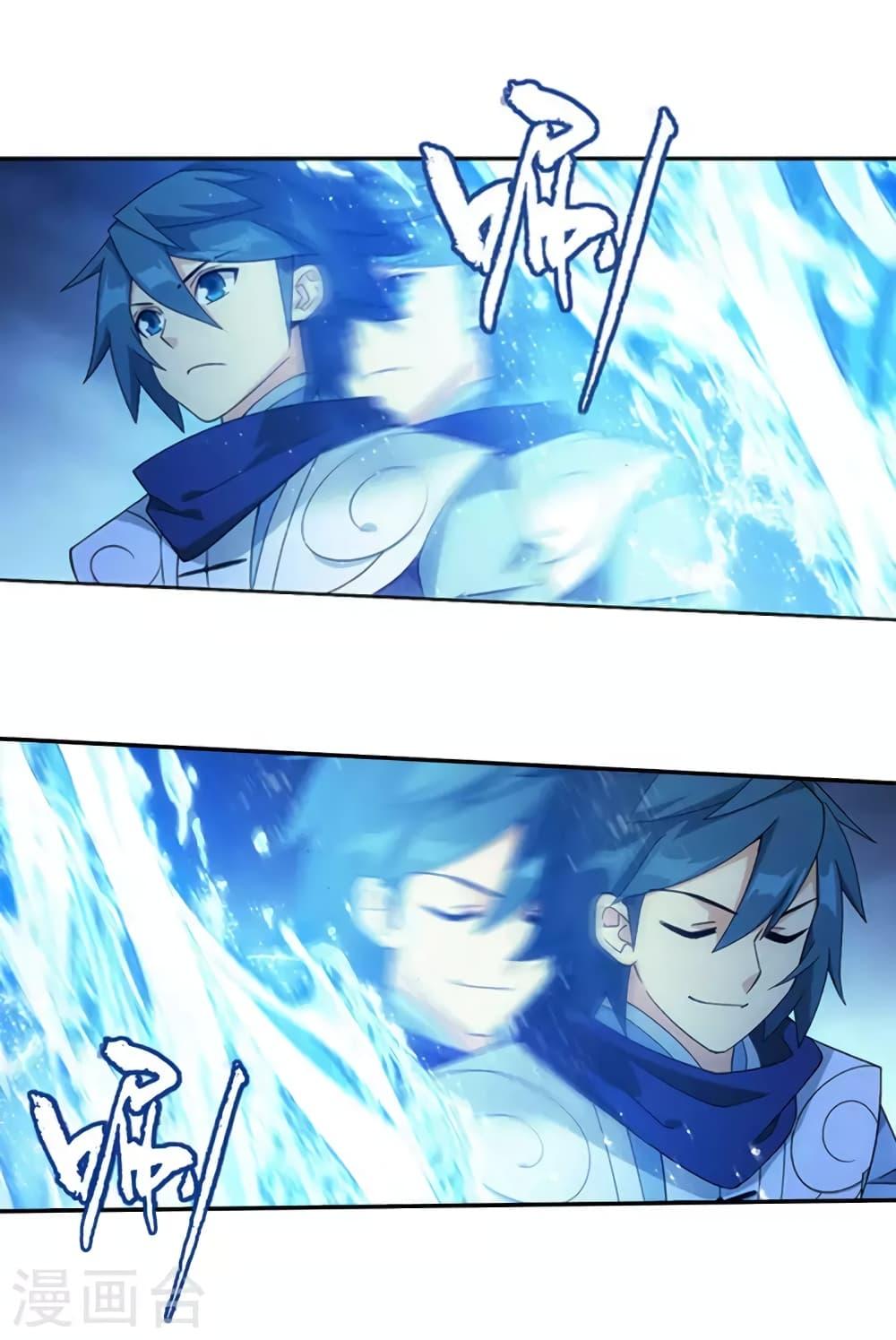 Manga-lc-com อ่านมังงะ อ่านการ์ตูน ออนไลน์ ฟรี Doupo Cangqiong ตอนที่ 1 2 3 4 5 6 7 8 9 10 11 12 13 14 ฟรี ไม่มีโฆษณา Manga-lc - อ่าน มังงะ อ่าน การ์ตูน ออนไลน์ อ่านมังงะ ฟรี