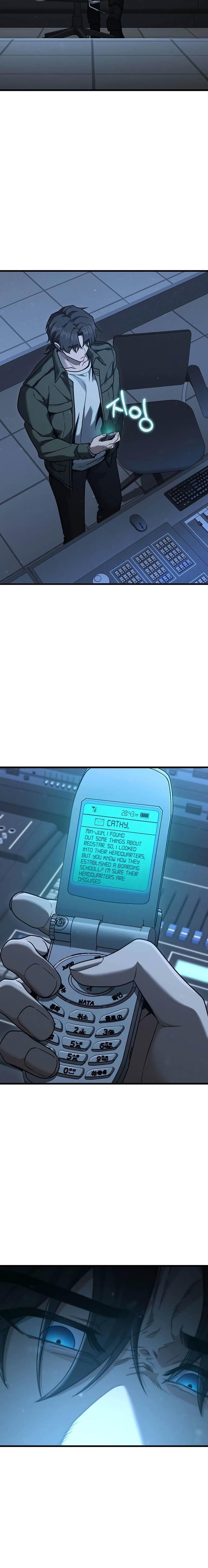 Manga-lc-com อ่านมังงะ อ่านการ์ตูน ออนไลน์ ฟรี Foreigner on the Periphery ตอนที่ 1 2 3 4 5 6 7 8 9 10 11 12 13 14 ฟรี ไม่มีโฆษณา Manga-lc - อ่าน มังงะ อ่าน การ์ตูน ออนไลน์ อ่านมังงะ ฟรี