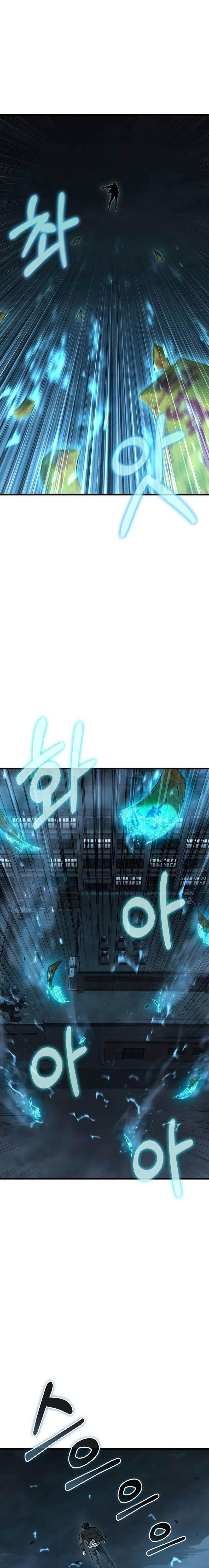 Manga-lc-com อ่านมังงะ อ่านการ์ตูน ออนไลน์ ฟรี Foreigner on the Periphery ตอนที่ 1 2 3 4 5 6 7 8 9 10 11 12 13 14 ฟรี ไม่มีโฆษณา Manga-lc - อ่าน มังงะ อ่าน การ์ตูน ออนไลน์ อ่านมังงะ ฟรี