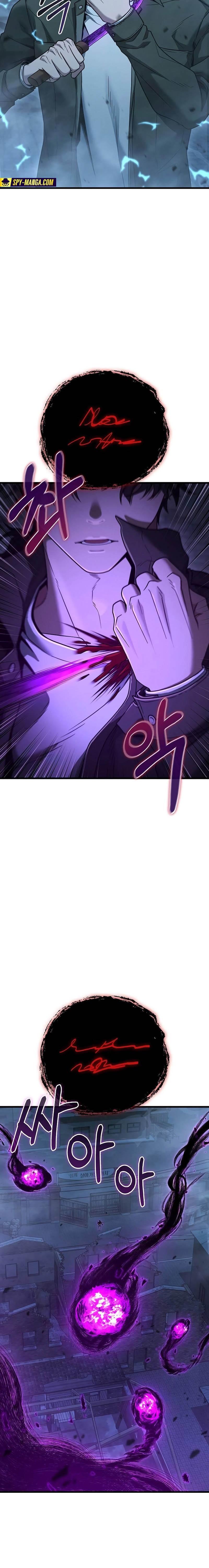 Manga-lc-com อ่านมังงะ อ่านการ์ตูน ออนไลน์ ฟรี Foreigner on the Periphery ตอนที่ 1 2 3 4 5 6 7 8 9 10 11 12 13 14 ฟรี ไม่มีโฆษณา Manga-lc - อ่าน มังงะ อ่าน การ์ตูน ออนไลน์ อ่านมังงะ ฟรี