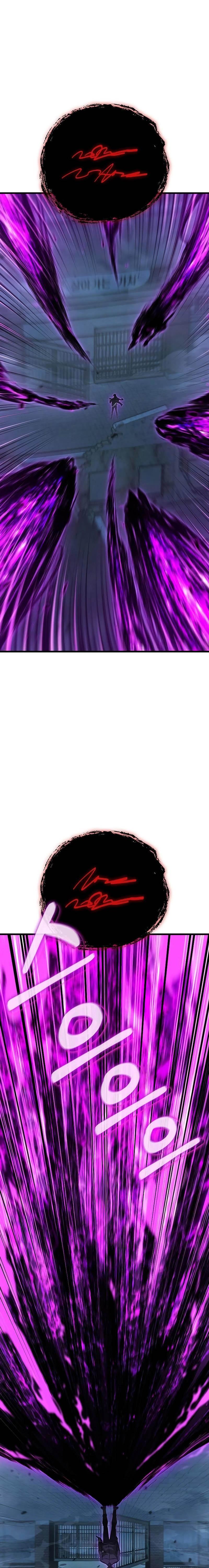 Manga-lc-com อ่านมังงะ อ่านการ์ตูน ออนไลน์ ฟรี Foreigner on the Periphery ตอนที่ 1 2 3 4 5 6 7 8 9 10 11 12 13 14 ฟรี ไม่มีโฆษณา Manga-lc - อ่าน มังงะ อ่าน การ์ตูน ออนไลน์ อ่านมังงะ ฟรี