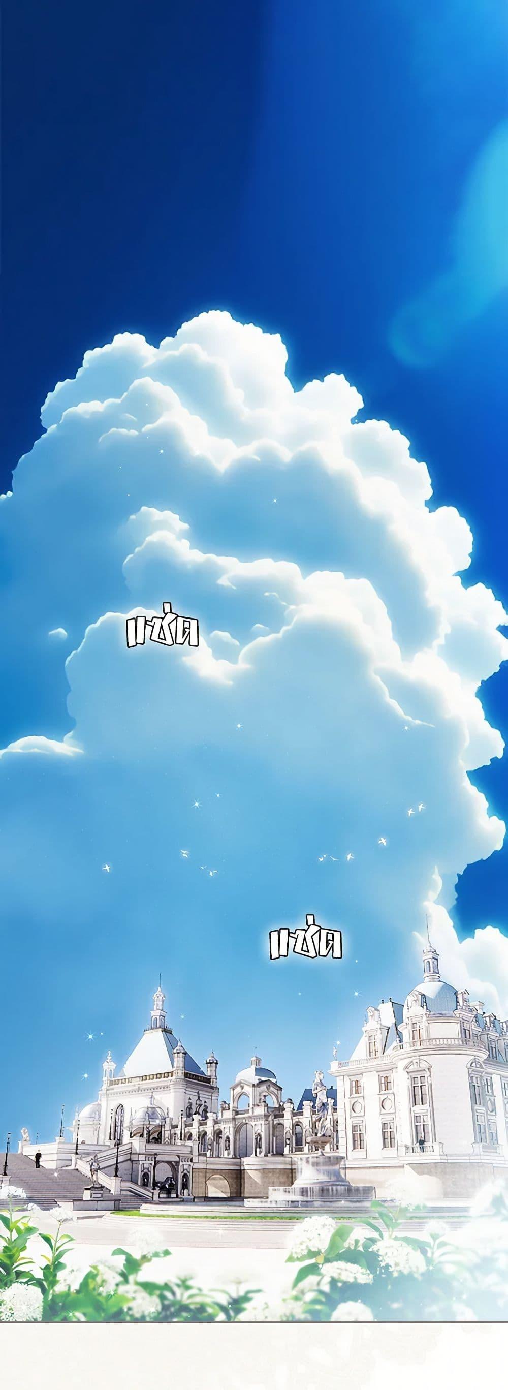 Manga-lc-com อ่านมังงะ อ่านการ์ตูน ออนไลน์ ฟรี Secret Lady ตอนที่ 1 2 3 4 5 6 7 8 9 10 11 12 13 14 ฟรี ไม่มีโฆษณา Manga-lc - อ่าน มังงะ อ่าน การ์ตูน ออนไลน์ อ่านมังงะ ฟรี