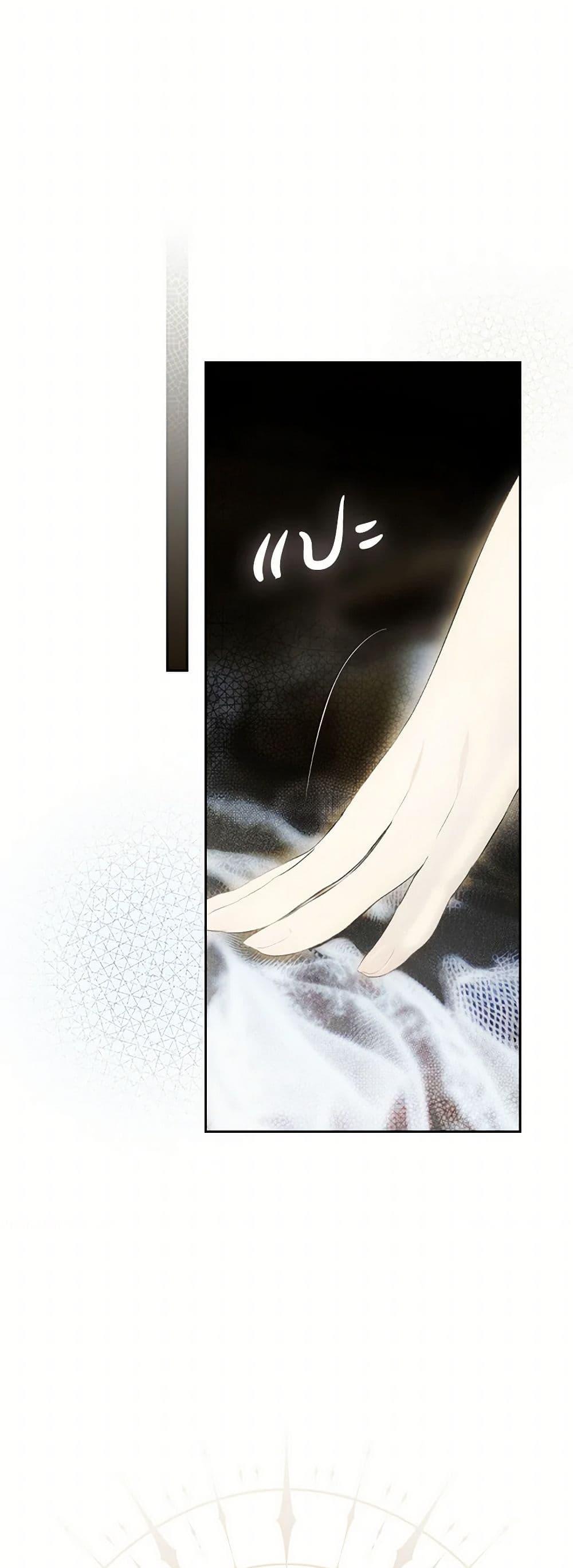 Manga-lc-com อ่านมังงะ อ่านการ์ตูน ออนไลน์ ฟรี Secret Lady ตอนที่ 1 2 3 4 5 6 7 8 9 10 11 12 13 14 ฟรี ไม่มีโฆษณา Manga-lc - อ่าน มังงะ อ่าน การ์ตูน ออนไลน์ อ่านมังงะ ฟรี