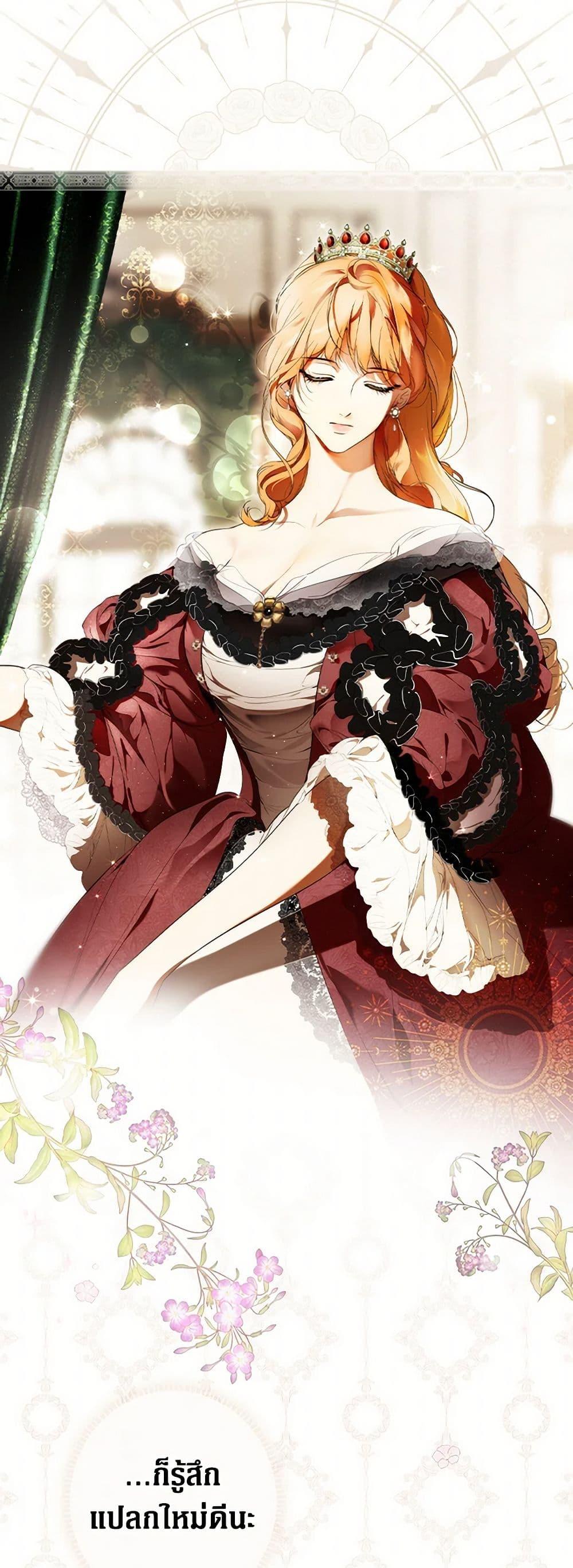 Manga-lc-com อ่านมังงะ อ่านการ์ตูน ออนไลน์ ฟรี Secret Lady ตอนที่ 1 2 3 4 5 6 7 8 9 10 11 12 13 14 ฟรี ไม่มีโฆษณา Manga-lc - อ่าน มังงะ อ่าน การ์ตูน ออนไลน์ อ่านมังงะ ฟรี