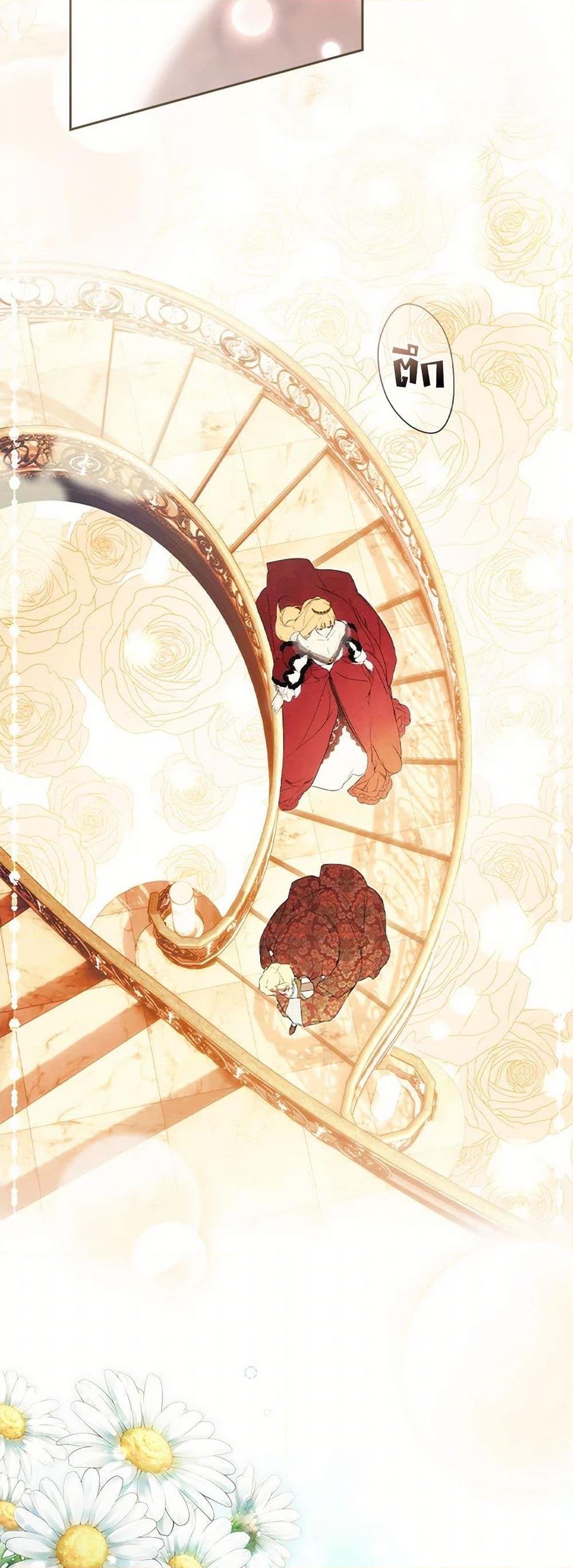 Manga-lc-com อ่านมังงะ อ่านการ์ตูน ออนไลน์ ฟรี Secret Lady ตอนที่ 1 2 3 4 5 6 7 8 9 10 11 12 13 14 ฟรี ไม่มีโฆษณา Manga-lc - อ่าน มังงะ อ่าน การ์ตูน ออนไลน์ อ่านมังงะ ฟรี