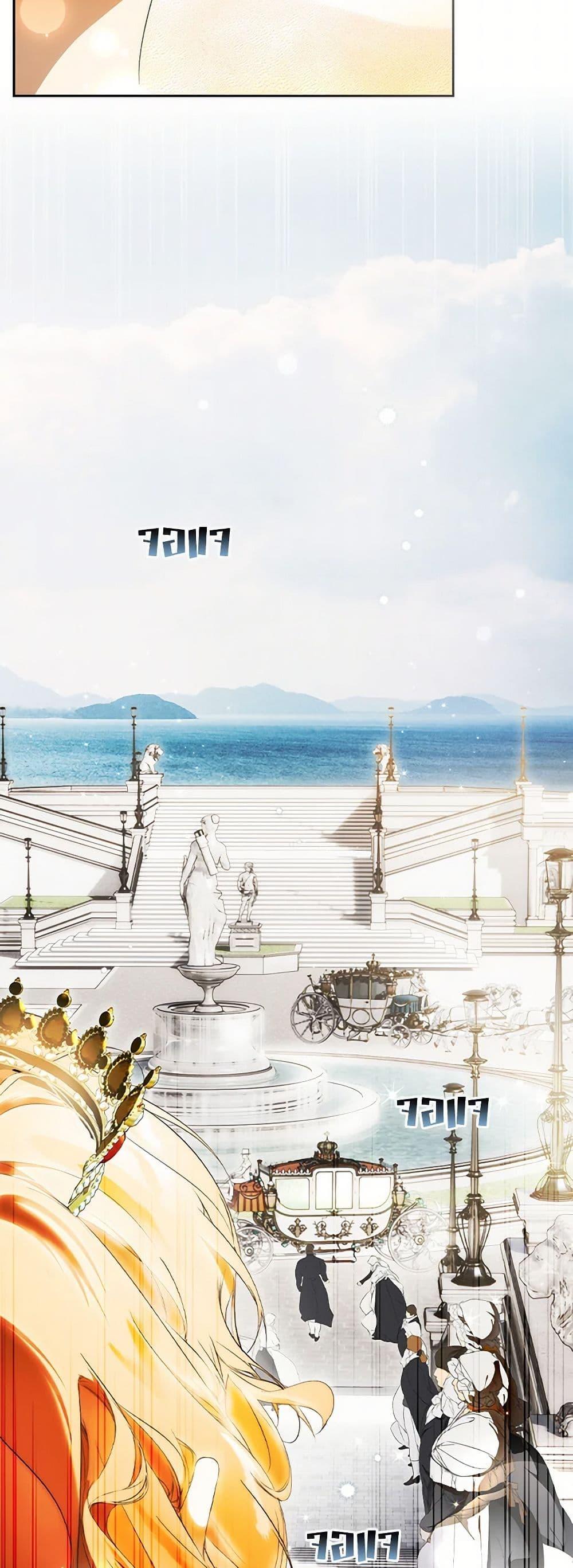 Manga-lc-com อ่านมังงะ อ่านการ์ตูน ออนไลน์ ฟรี Secret Lady ตอนที่ 1 2 3 4 5 6 7 8 9 10 11 12 13 14 ฟรี ไม่มีโฆษณา Manga-lc - อ่าน มังงะ อ่าน การ์ตูน ออนไลน์ อ่านมังงะ ฟรี