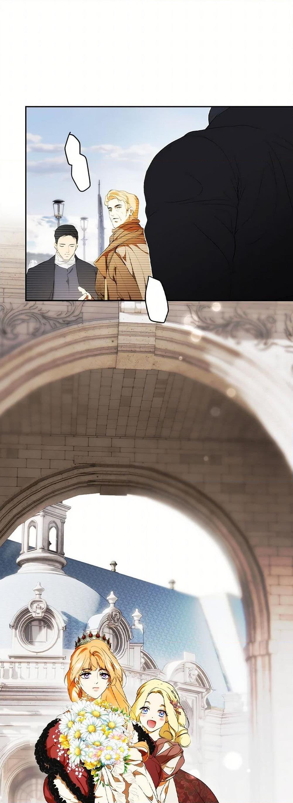 Manga-lc-com อ่านมังงะ อ่านการ์ตูน ออนไลน์ ฟรี Secret Lady ตอนที่ 1 2 3 4 5 6 7 8 9 10 11 12 13 14 ฟรี ไม่มีโฆษณา Manga-lc - อ่าน มังงะ อ่าน การ์ตูน ออนไลน์ อ่านมังงะ ฟรี
