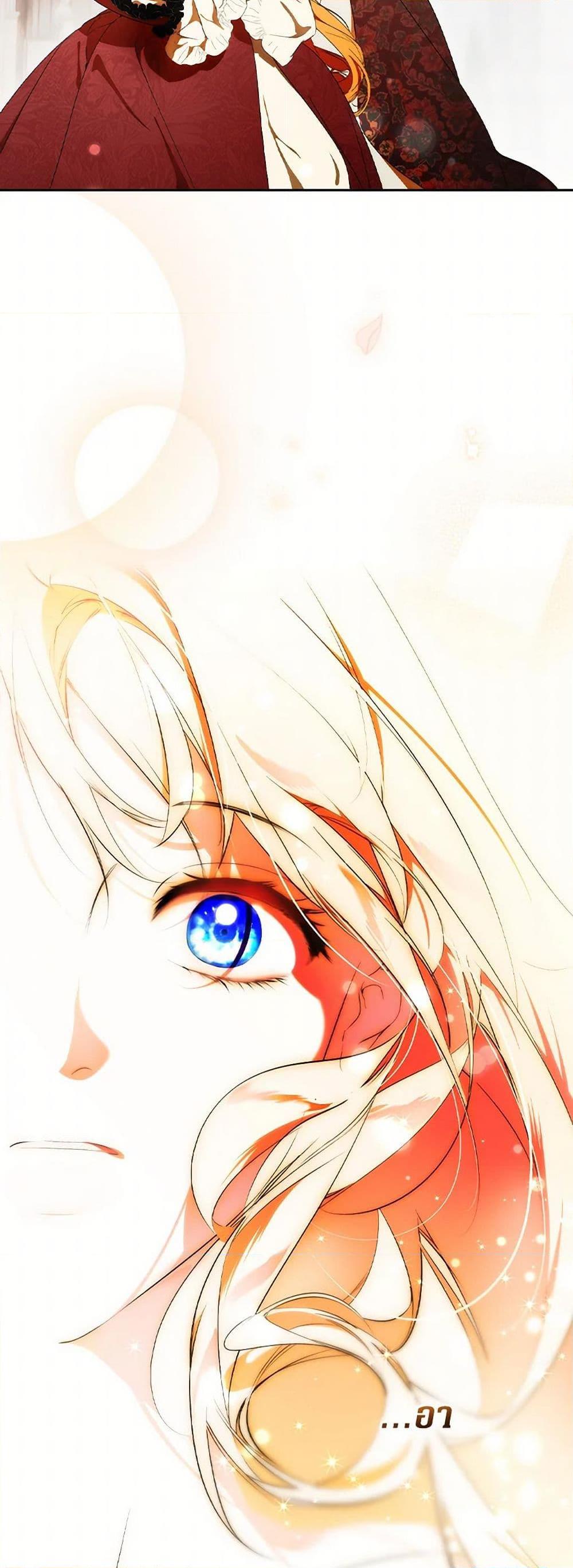 Manga-lc-com อ่านมังงะ อ่านการ์ตูน ออนไลน์ ฟรี Secret Lady ตอนที่ 1 2 3 4 5 6 7 8 9 10 11 12 13 14 ฟรี ไม่มีโฆษณา Manga-lc - อ่าน มังงะ อ่าน การ์ตูน ออนไลน์ อ่านมังงะ ฟรี