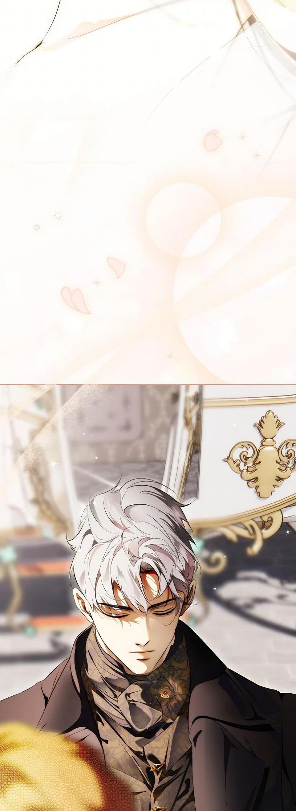 Manga-lc-com อ่านมังงะ อ่านการ์ตูน ออนไลน์ ฟรี Secret Lady ตอนที่ 1 2 3 4 5 6 7 8 9 10 11 12 13 14 ฟรี ไม่มีโฆษณา Manga-lc - อ่าน มังงะ อ่าน การ์ตูน ออนไลน์ อ่านมังงะ ฟรี