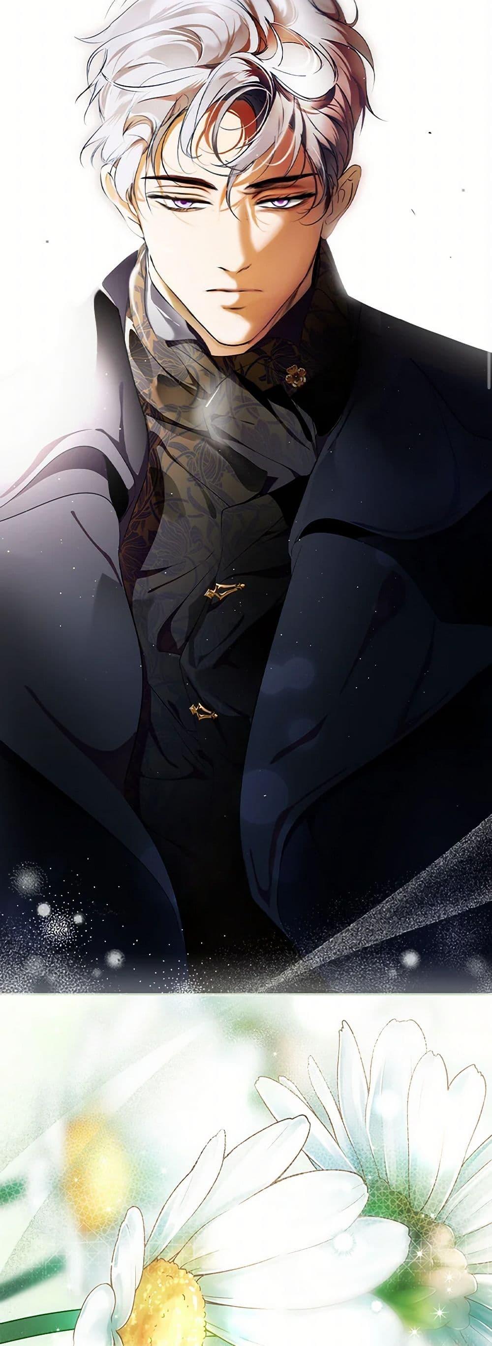 Manga-lc-com อ่านมังงะ อ่านการ์ตูน ออนไลน์ ฟรี Secret Lady ตอนที่ 1 2 3 4 5 6 7 8 9 10 11 12 13 14 ฟรี ไม่มีโฆษณา Manga-lc - อ่าน มังงะ อ่าน การ์ตูน ออนไลน์ อ่านมังงะ ฟรี