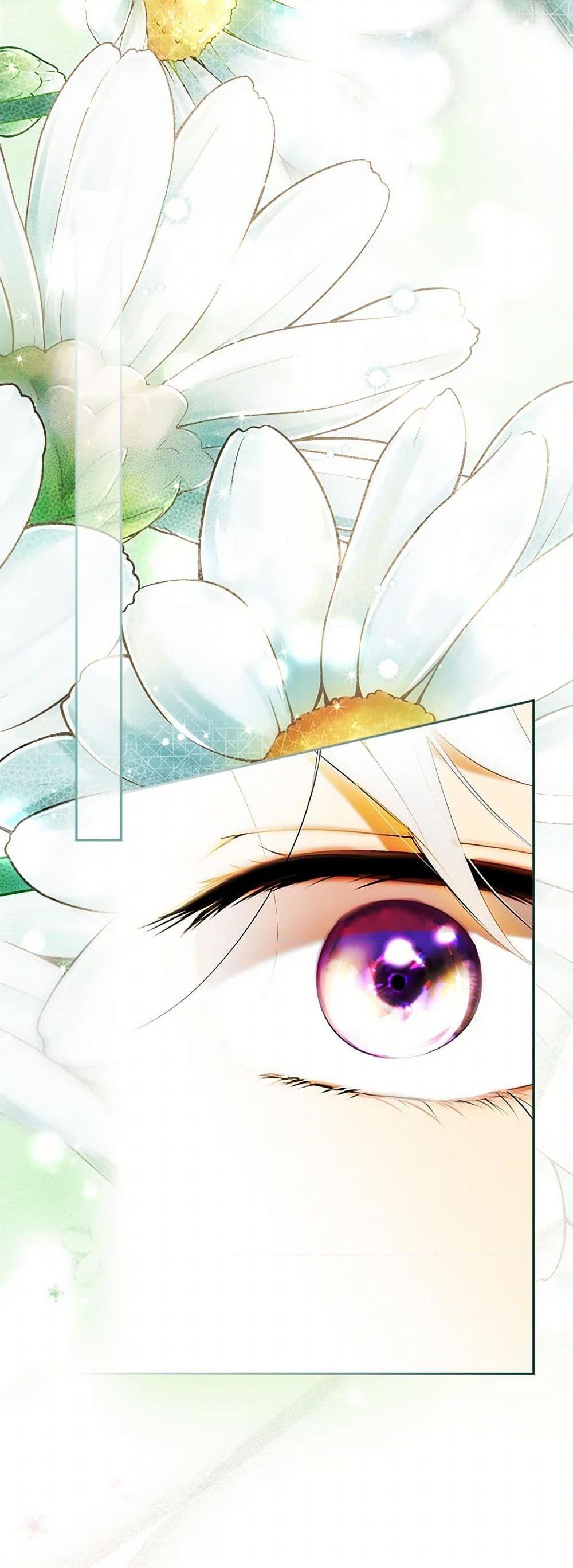 Manga-lc-com อ่านมังงะ อ่านการ์ตูน ออนไลน์ ฟรี Secret Lady ตอนที่ 1 2 3 4 5 6 7 8 9 10 11 12 13 14 ฟรี ไม่มีโฆษณา Manga-lc - อ่าน มังงะ อ่าน การ์ตูน ออนไลน์ อ่านมังงะ ฟรี