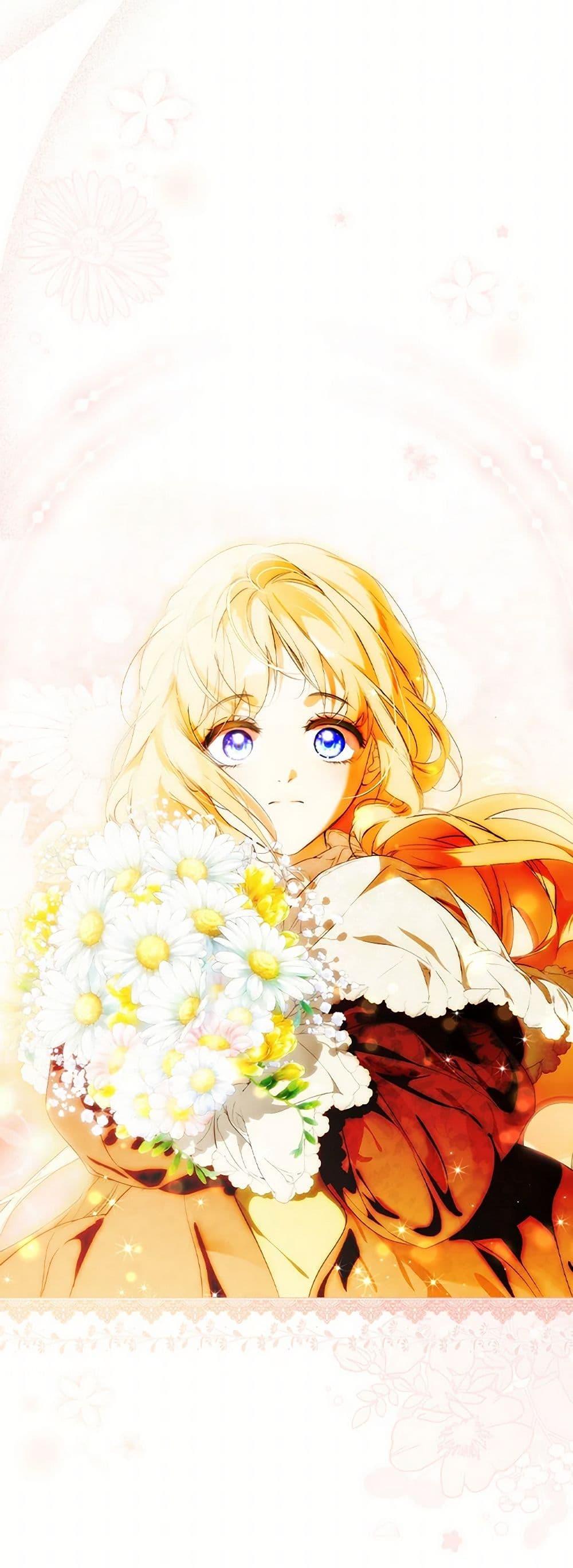 Manga-lc-com อ่านมังงะ อ่านการ์ตูน ออนไลน์ ฟรี Secret Lady ตอนที่ 1 2 3 4 5 6 7 8 9 10 11 12 13 14 ฟรี ไม่มีโฆษณา Manga-lc - อ่าน มังงะ อ่าน การ์ตูน ออนไลน์ อ่านมังงะ ฟรี