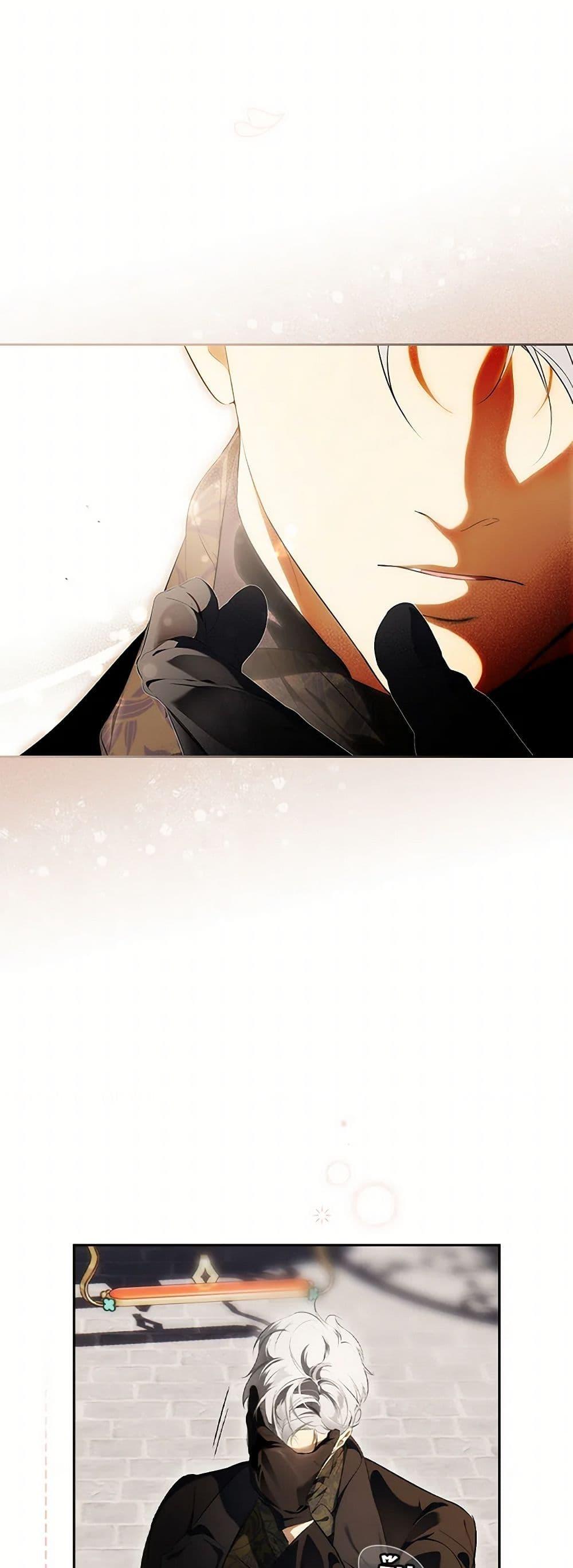 Manga-lc-com อ่านมังงะ อ่านการ์ตูน ออนไลน์ ฟรี Secret Lady ตอนที่ 1 2 3 4 5 6 7 8 9 10 11 12 13 14 ฟรี ไม่มีโฆษณา Manga-lc - อ่าน มังงะ อ่าน การ์ตูน ออนไลน์ อ่านมังงะ ฟรี