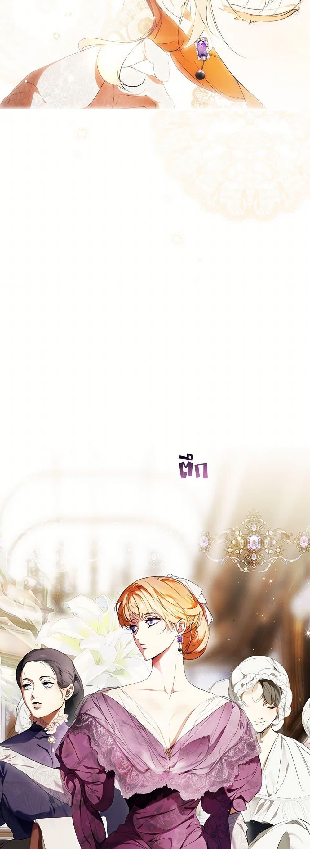 Manga-lc-com อ่านมังงะ อ่านการ์ตูน ออนไลน์ ฟรี Secret Lady ตอนที่ 1 2 3 4 5 6 7 8 9 10 11 12 13 14 ฟรี ไม่มีโฆษณา Manga-lc - อ่าน มังงะ อ่าน การ์ตูน ออนไลน์ อ่านมังงะ ฟรี