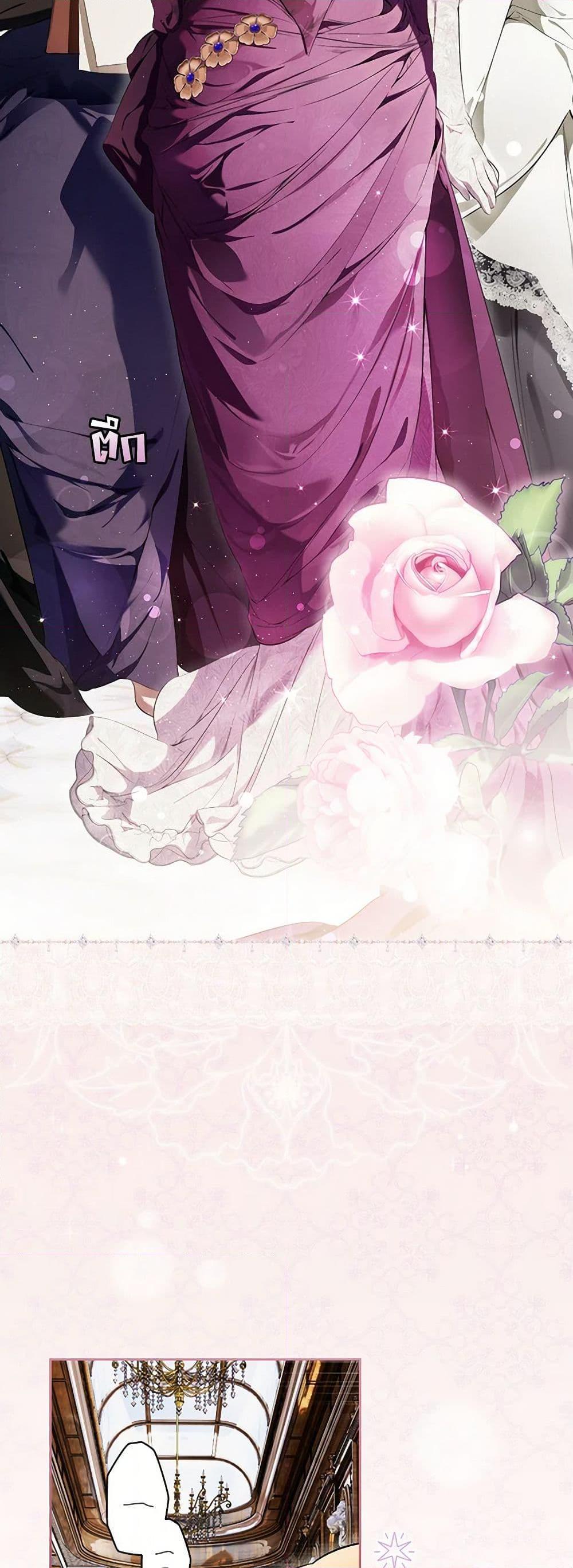 Manga-lc-com อ่านมังงะ อ่านการ์ตูน ออนไลน์ ฟรี Secret Lady ตอนที่ 1 2 3 4 5 6 7 8 9 10 11 12 13 14 ฟรี ไม่มีโฆษณา Manga-lc - อ่าน มังงะ อ่าน การ์ตูน ออนไลน์ อ่านมังงะ ฟรี