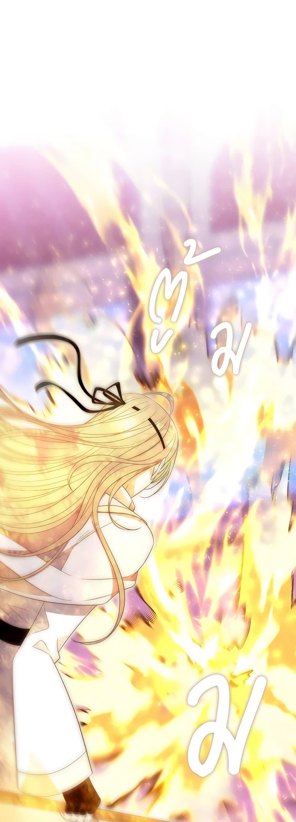 Manga-lc-com อ่านมังงะ อ่านการ์ตูน ออนไลน์ ฟรี Charlotte and Her 5 Disciples ตอนที่ 1 2 3 4 5 6 7 8 9 10 11 12 13 14 ฟรี ไม่มีโฆษณา Manga-lc - อ่าน มังงะ อ่าน การ์ตูน ออนไลน์ อ่านมังงะ ฟรี
