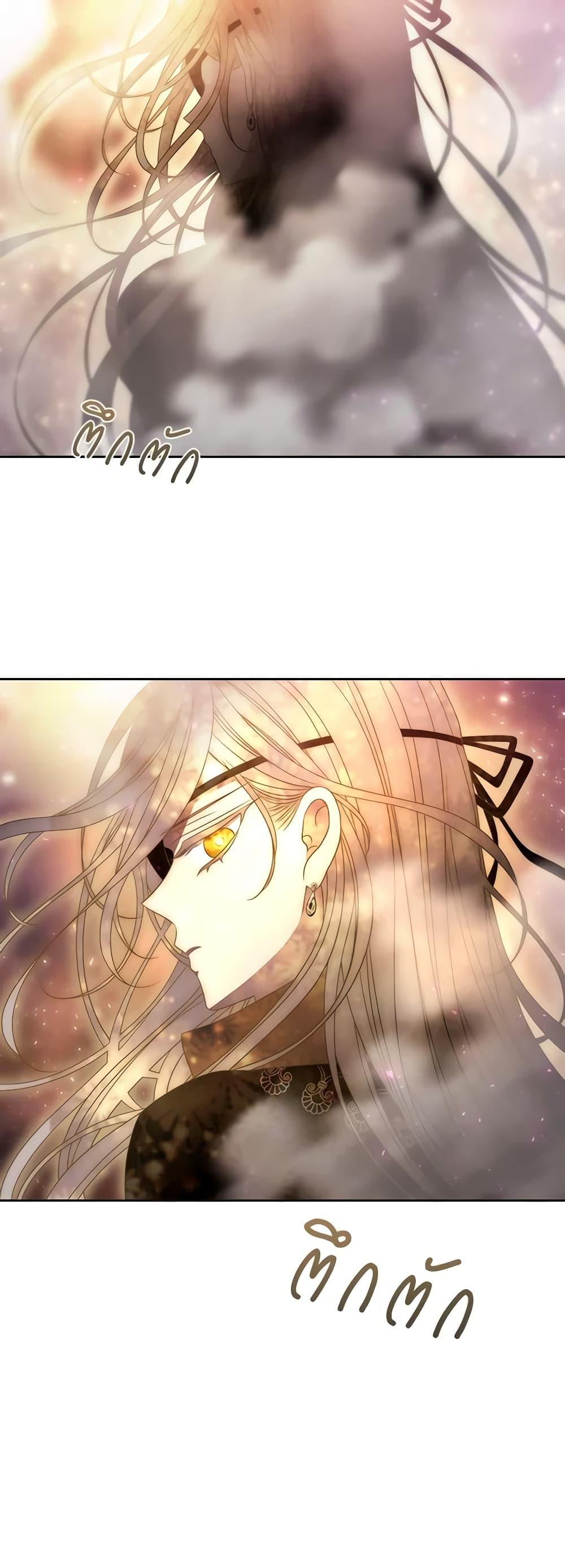 Manga-lc-com อ่านมังงะ อ่านการ์ตูน ออนไลน์ ฟรี Charlotte and Her 5 Disciples ตอนที่ 1 2 3 4 5 6 7 8 9 10 11 12 13 14 ฟรี ไม่มีโฆษณา Manga-lc - อ่าน มังงะ อ่าน การ์ตูน ออนไลน์ อ่านมังงะ ฟรี