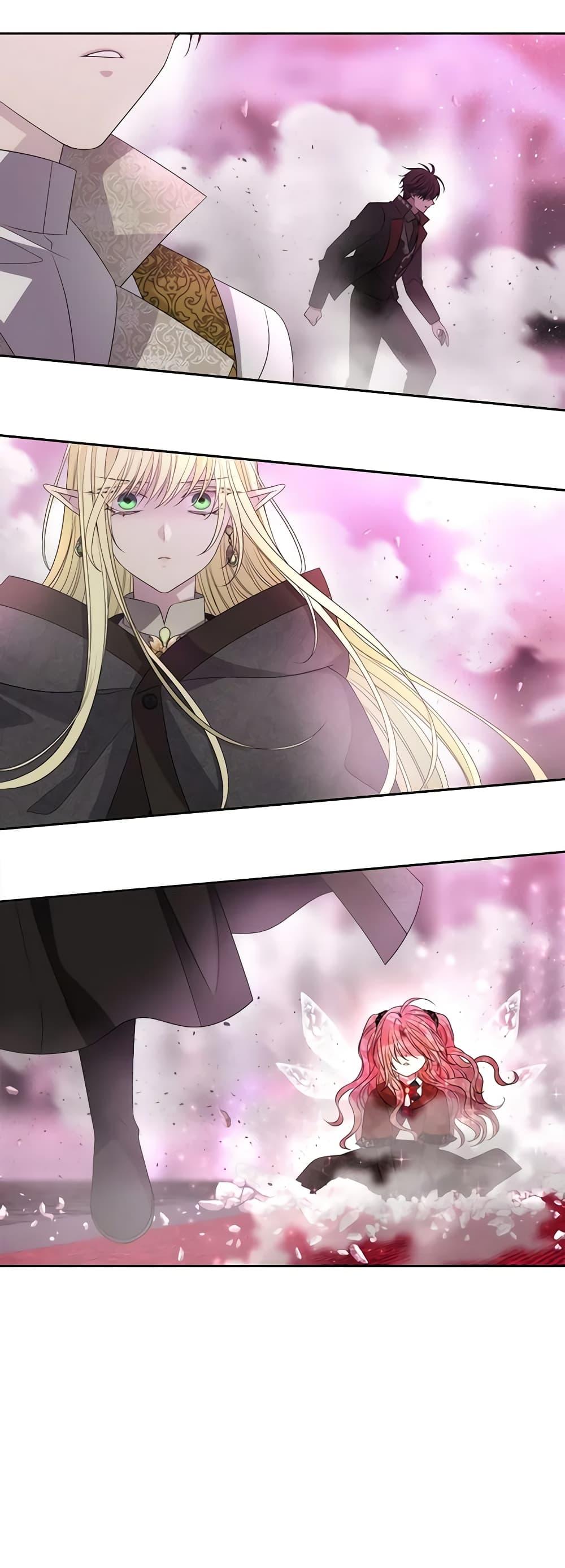 Manga-lc-com อ่านมังงะ อ่านการ์ตูน ออนไลน์ ฟรี Charlotte and Her 5 Disciples ตอนที่ 1 2 3 4 5 6 7 8 9 10 11 12 13 14 ฟรี ไม่มีโฆษณา Manga-lc - อ่าน มังงะ อ่าน การ์ตูน ออนไลน์ อ่านมังงะ ฟรี