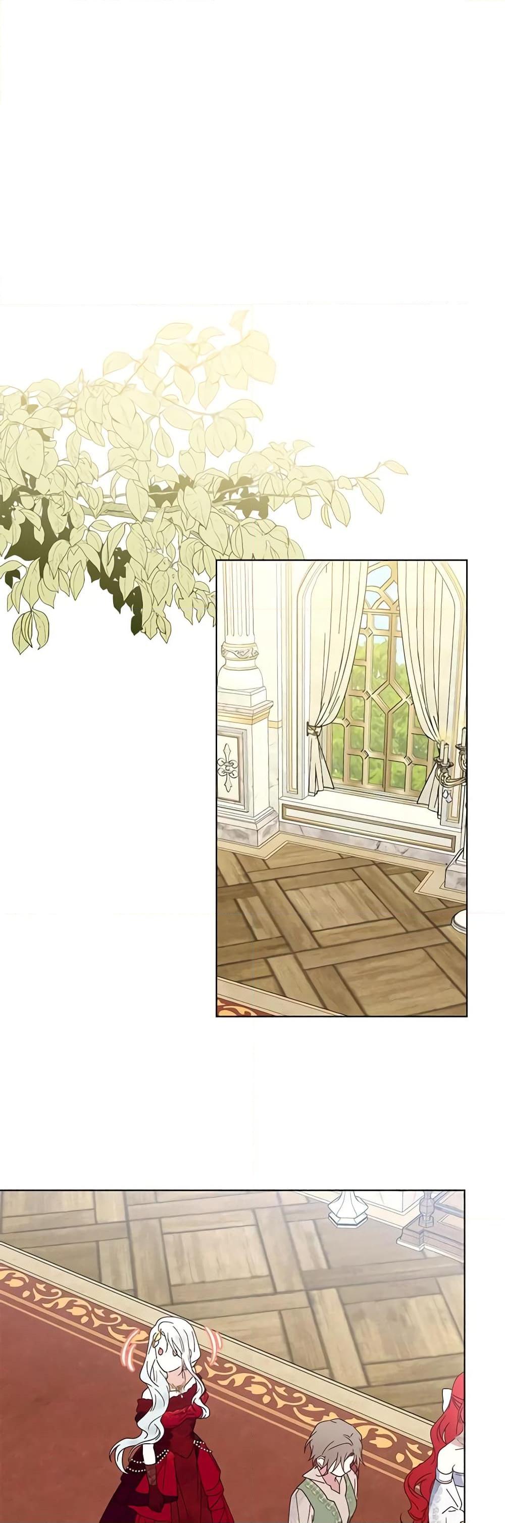 Manga-lc-com อ่านมังงะ อ่านการ์ตูน ออนไลน์ ฟรี The Bird Empress ตอนที่ 1 2 3 4 5 6 7 8 9 10 11 12 13 14 ฟรี ไม่มีโฆษณา Manga-lc - อ่าน มังงะ อ่าน การ์ตูน ออนไลน์ อ่านมังงะ ฟรี