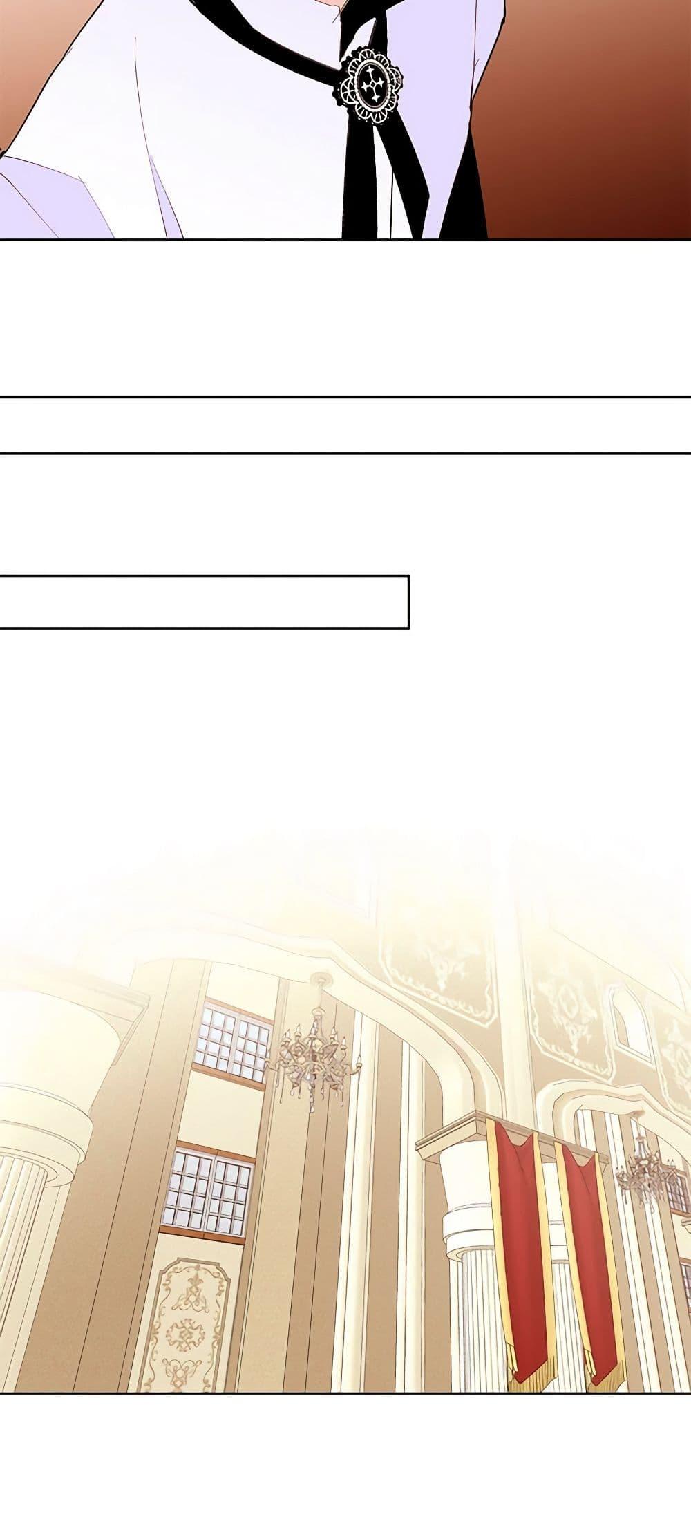 Manga-lc-com อ่านมังงะ อ่านการ์ตูน ออนไลน์ ฟรี A Common Story of a Lady’s New Life ตอนที่ 1 2 3 4 5 6 7 8 9 10 11 12 13 14 ฟรี ไม่มีโฆษณา Manga-lc - อ่าน มังงะ อ่าน การ์ตูน ออนไลน์ อ่านมังงะ ฟรี