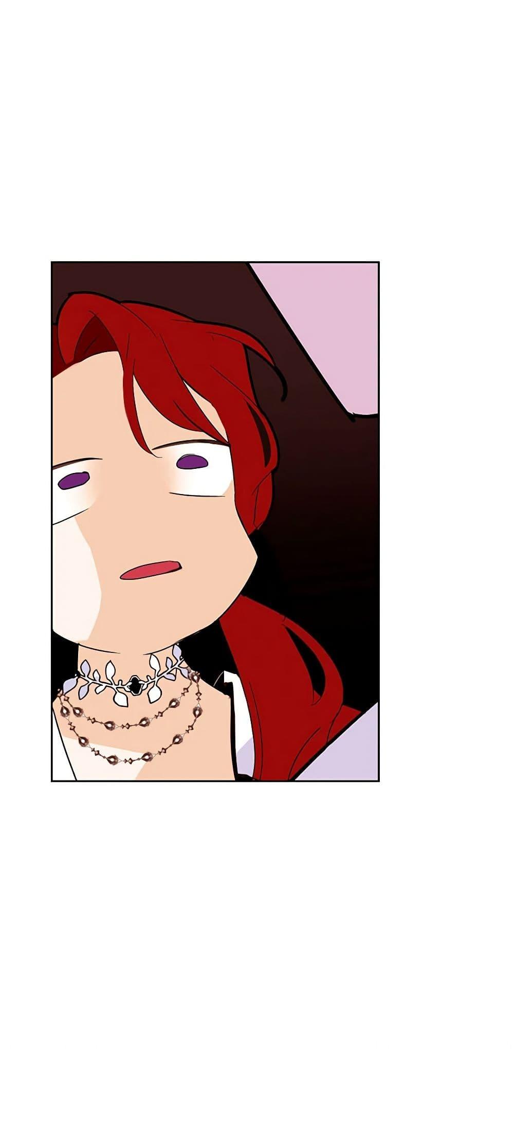 Manga-lc-com อ่านมังงะ อ่านการ์ตูน ออนไลน์ ฟรี A Common Story of a Lady’s New Life ตอนที่ 1 2 3 4 5 6 7 8 9 10 11 12 13 14 ฟรี ไม่มีโฆษณา Manga-lc - อ่าน มังงะ อ่าน การ์ตูน ออนไลน์ อ่านมังงะ ฟรี