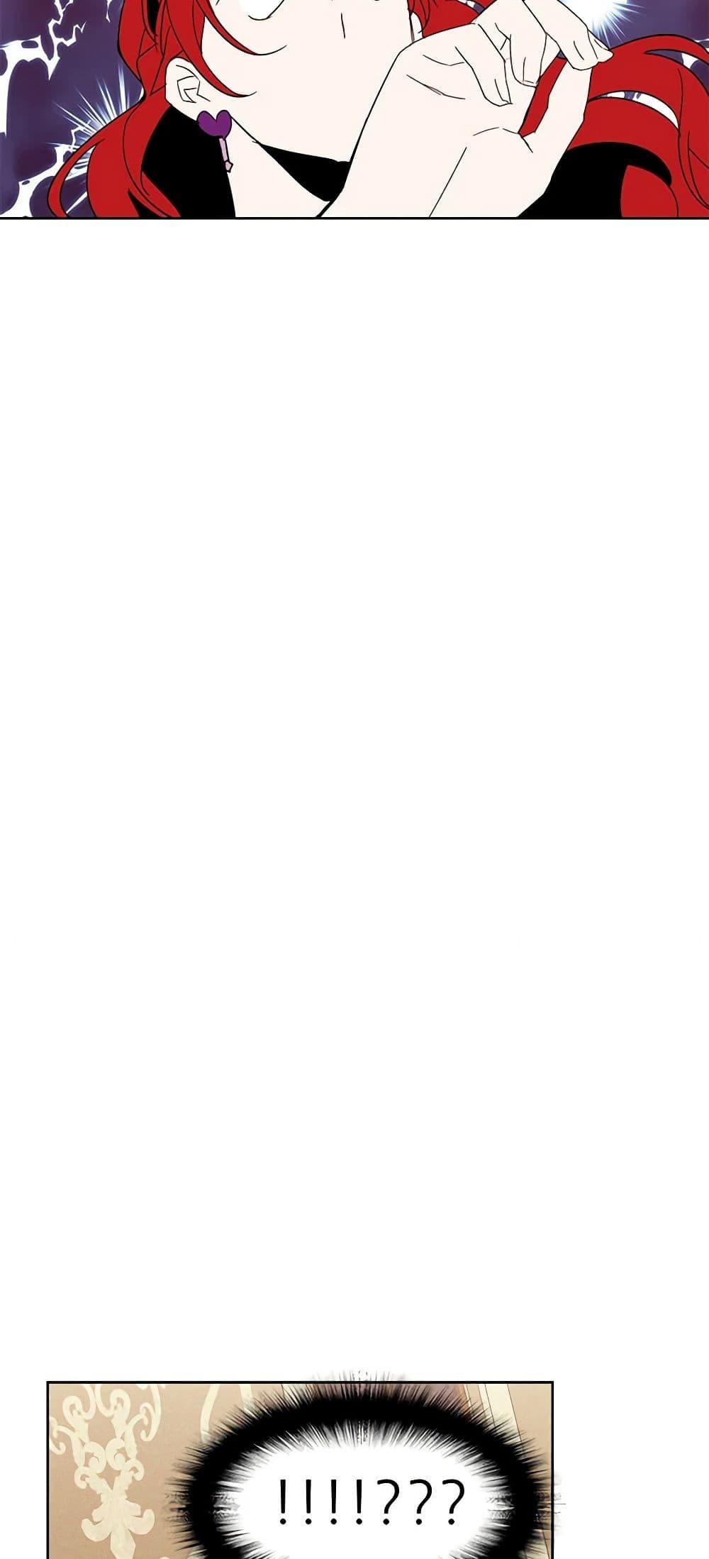 Manga-lc-com อ่านมังงะ อ่านการ์ตูน ออนไลน์ ฟรี A Common Story of a Lady’s New Life ตอนที่ 1 2 3 4 5 6 7 8 9 10 11 12 13 14 ฟรี ไม่มีโฆษณา Manga-lc - อ่าน มังงะ อ่าน การ์ตูน ออนไลน์ อ่านมังงะ ฟรี