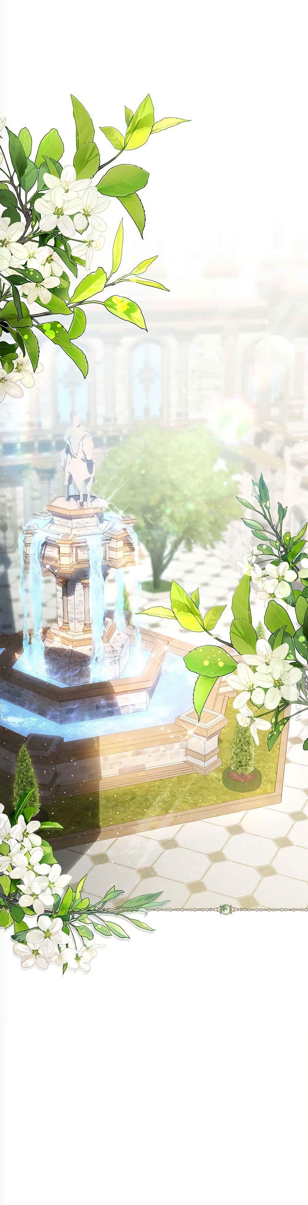 Manga-lc-com อ่านมังงะ อ่านการ์ตูน ออนไลน์ ฟรี The Lovable Maid ตอนที่ 1 2 3 4 5 6 7 8 9 10 11 12 13 14 ฟรี ไม่มีโฆษณา Manga-lc - อ่าน มังงะ อ่าน การ์ตูน ออนไลน์ อ่านมังงะ ฟรี