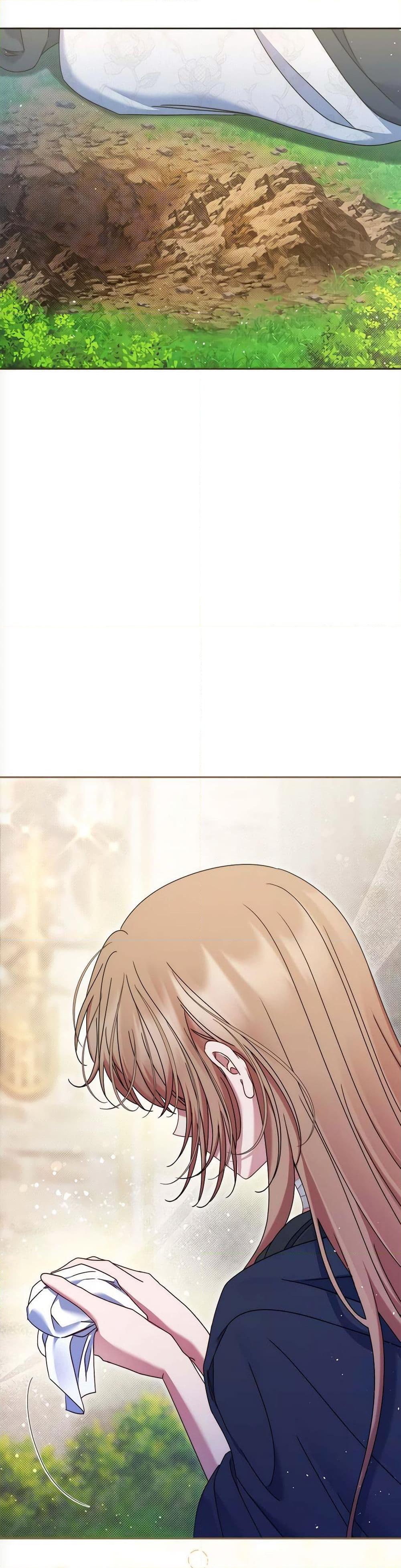 Manga-lc-com อ่านมังงะ อ่านการ์ตูน ออนไลน์ ฟรี The Lovable Maid ตอนที่ 1 2 3 4 5 6 7 8 9 10 11 12 13 14 ฟรี ไม่มีโฆษณา Manga-lc - อ่าน มังงะ อ่าน การ์ตูน ออนไลน์ อ่านมังงะ ฟรี