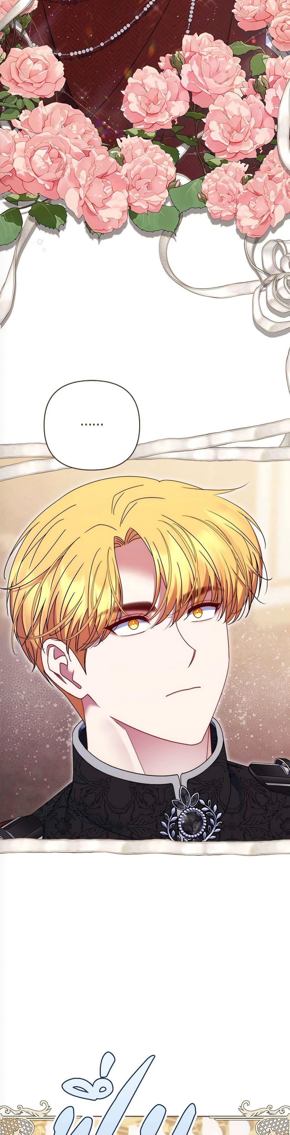 Manga-lc-com อ่านมังงะ อ่านการ์ตูน ออนไลน์ ฟรี The Lovable Maid ตอนที่ 1 2 3 4 5 6 7 8 9 10 11 12 13 14 ฟรี ไม่มีโฆษณา Manga-lc - อ่าน มังงะ อ่าน การ์ตูน ออนไลน์ อ่านมังงะ ฟรี