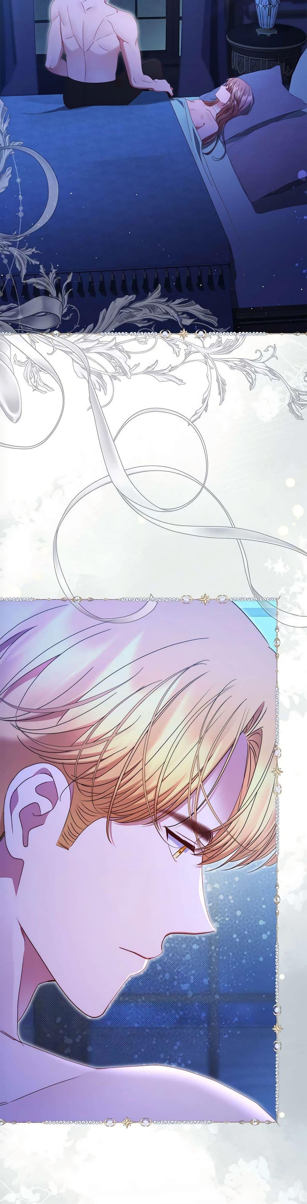 Manga-lc-com อ่านมังงะ อ่านการ์ตูน ออนไลน์ ฟรี The Lovable Maid ตอนที่ 1 2 3 4 5 6 7 8 9 10 11 12 13 14 ฟรี ไม่มีโฆษณา Manga-lc - อ่าน มังงะ อ่าน การ์ตูน ออนไลน์ อ่านมังงะ ฟรี