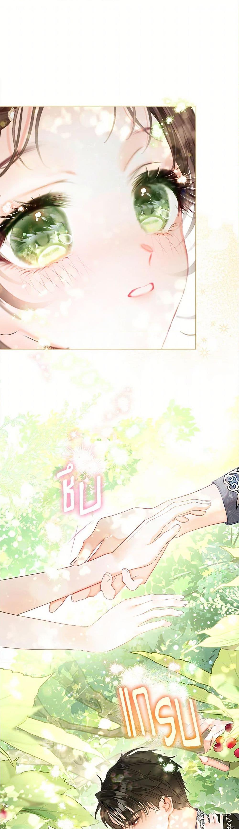 Manga-lc-com อ่านมังงะ อ่านการ์ตูน ออนไลน์ ฟรี The World Without My Sister Who Everyone Loved ตอนที่ 1 2 3 4 5 6 7 8 9 10 11 12 13 14 ฟรี ไม่มีโฆษณา Manga-lc - อ่าน มังงะ อ่าน การ์ตูน ออนไลน์ อ่านมังงะ ฟรี