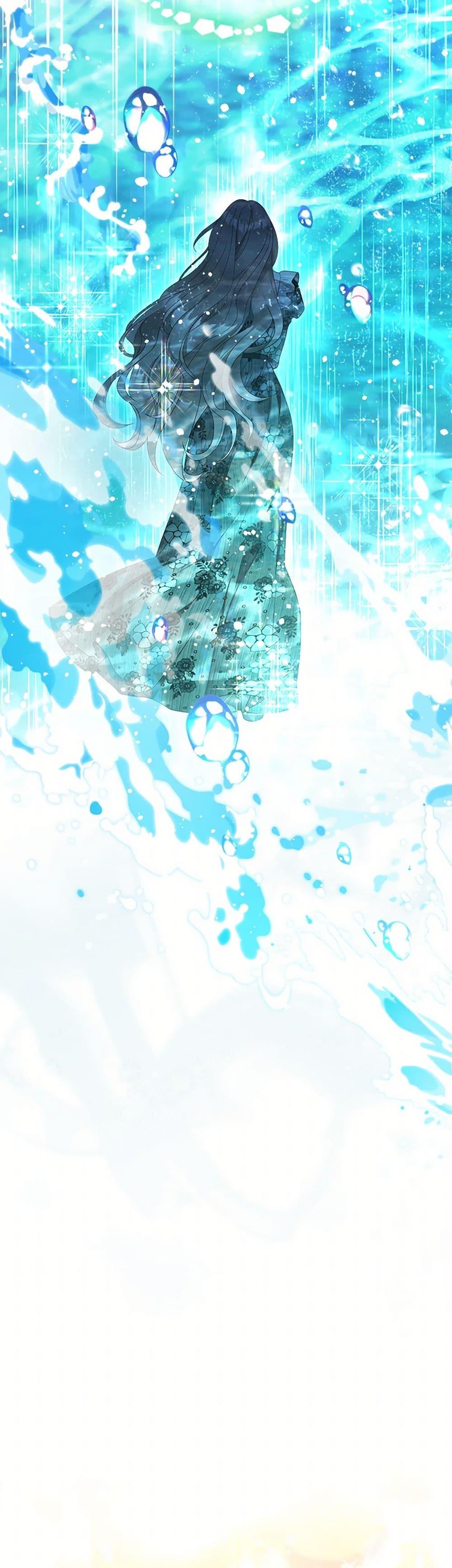 Manga-lc-com อ่านมังงะ อ่านการ์ตูน ออนไลน์ ฟรี The World Without My Sister Who Everyone Loved ตอนที่ 1 2 3 4 5 6 7 8 9 10 11 12 13 14 ฟรี ไม่มีโฆษณา Manga-lc - อ่าน มังงะ อ่าน การ์ตูน ออนไลน์ อ่านมังงะ ฟรี