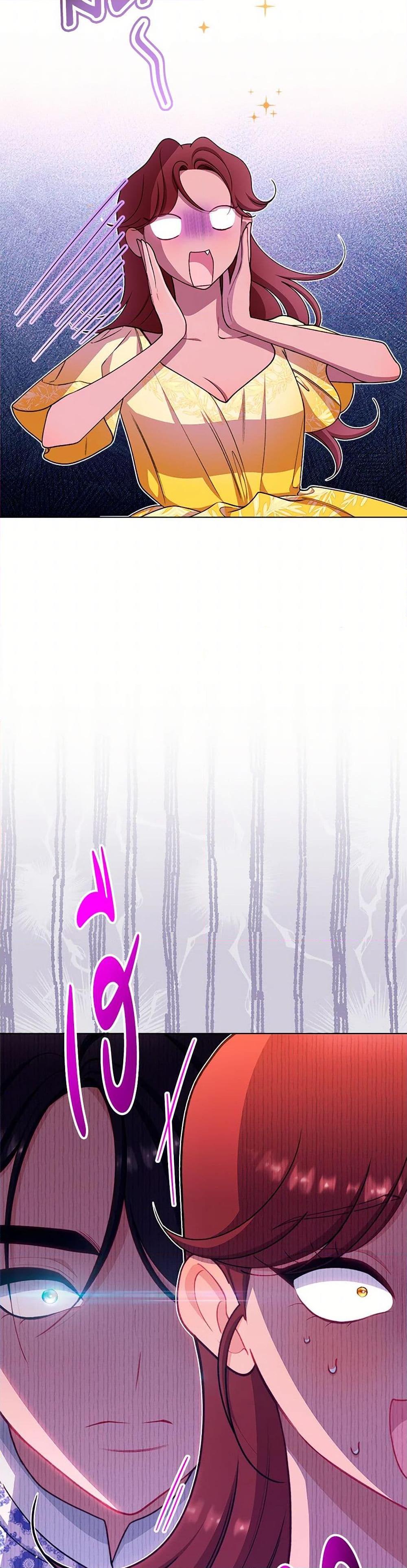 Manga-lc-com อ่านมังงะ อ่านการ์ตูน ออนไลน์ ฟรี The Villainess Empress’s Attendant ตอนที่ 1 2 3 4 5 6 7 8 9 10 11 12 13 14 ฟรี ไม่มีโฆษณา Manga-lc - อ่าน มังงะ อ่าน การ์ตูน ออนไลน์ อ่านมังงะ ฟรี