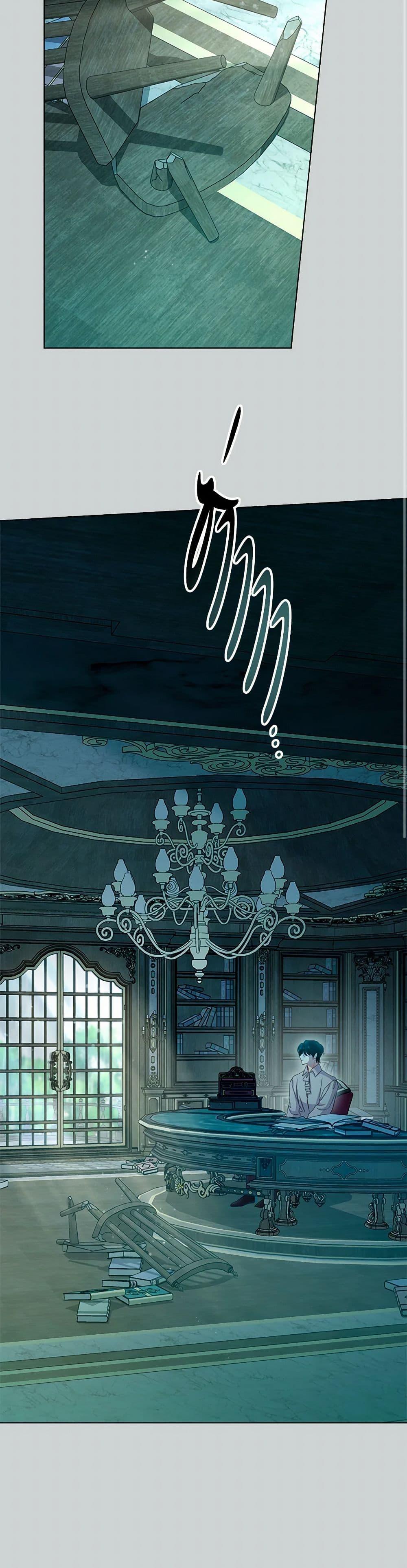 Manga-lc-com อ่านมังงะ อ่านการ์ตูน ออนไลน์ ฟรี The Villainess Empress’s Attendant ตอนที่ 1 2 3 4 5 6 7 8 9 10 11 12 13 14 ฟรี ไม่มีโฆษณา Manga-lc - อ่าน มังงะ อ่าน การ์ตูน ออนไลน์ อ่านมังงะ ฟรี