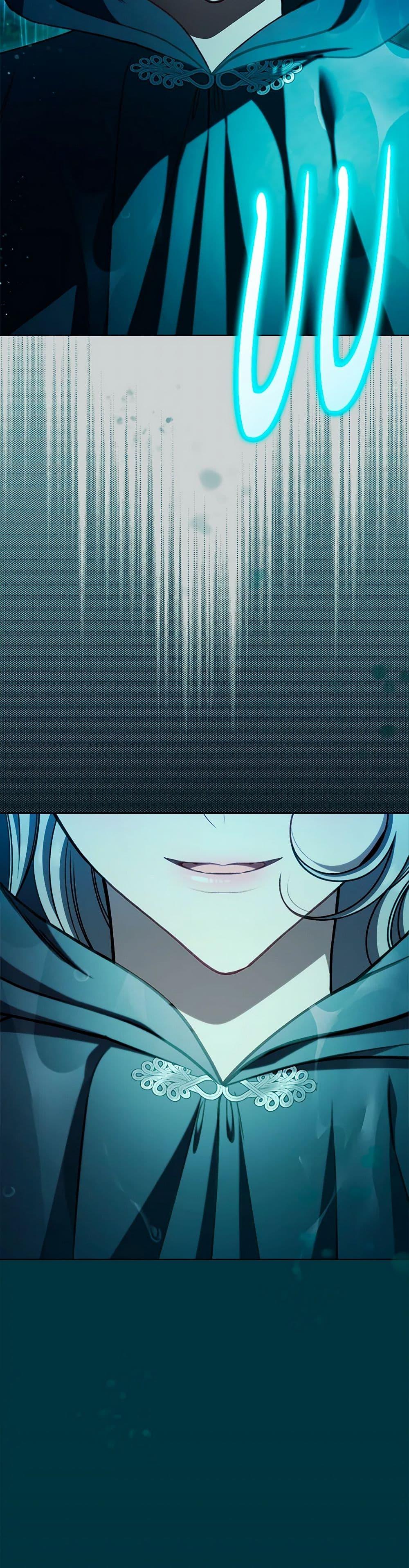 Manga-lc-com อ่านมังงะ อ่านการ์ตูน ออนไลน์ ฟรี The Villainess Empress’s Attendant ตอนที่ 1 2 3 4 5 6 7 8 9 10 11 12 13 14 ฟรี ไม่มีโฆษณา Manga-lc - อ่าน มังงะ อ่าน การ์ตูน ออนไลน์ อ่านมังงะ ฟรี