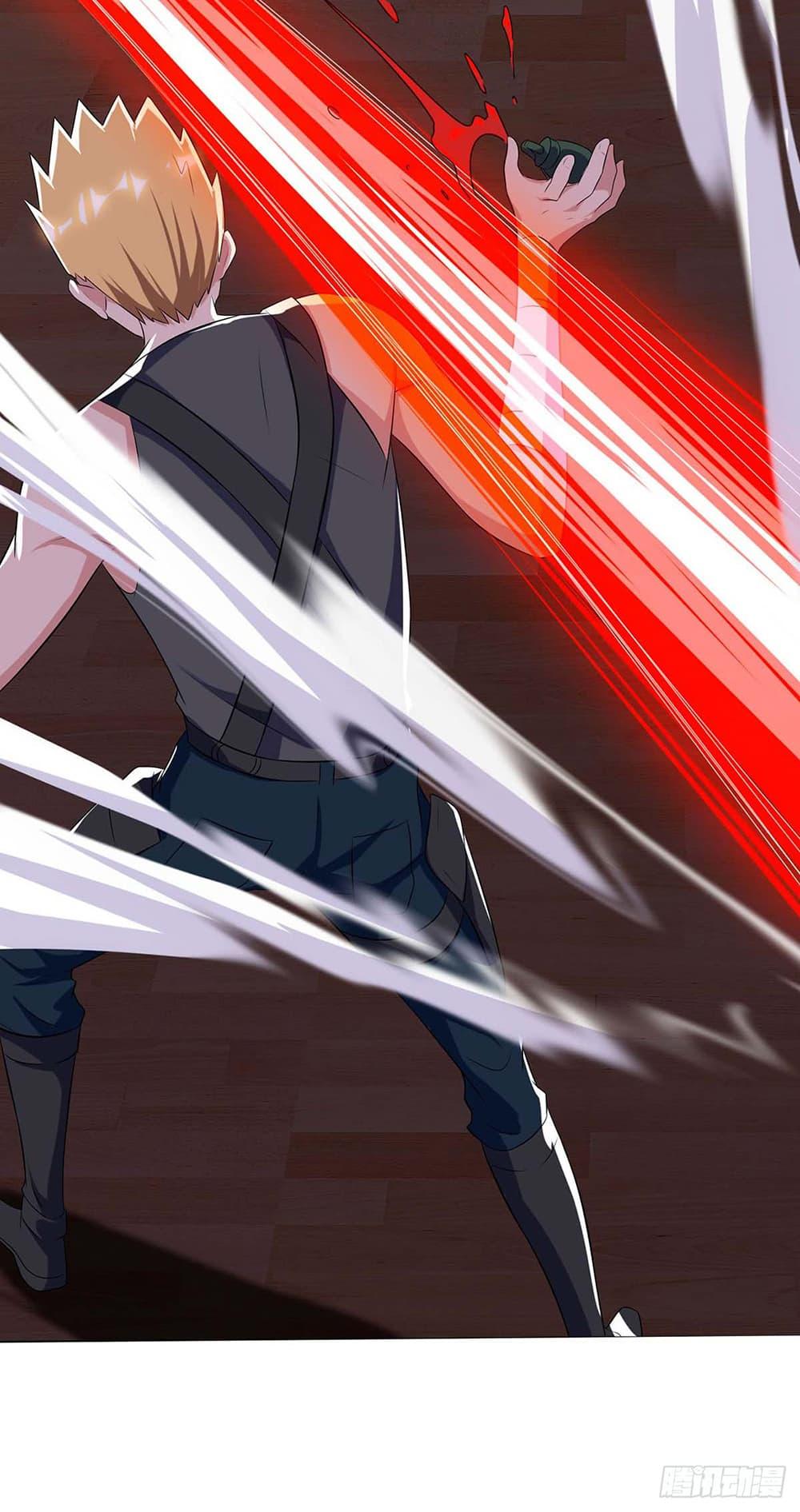 Manga-lc-com อ่านมังงะ อ่านการ์ตูน ออนไลน์ ฟรี Divine Perspective ตอนที่ 1 2 3 4 5 6 7 8 9 10 11 12 13 14 ฟรี ไม่มีโฆษณา Manga-lc - อ่าน มังงะ อ่าน การ์ตูน ออนไลน์ อ่านมังงะ ฟรี