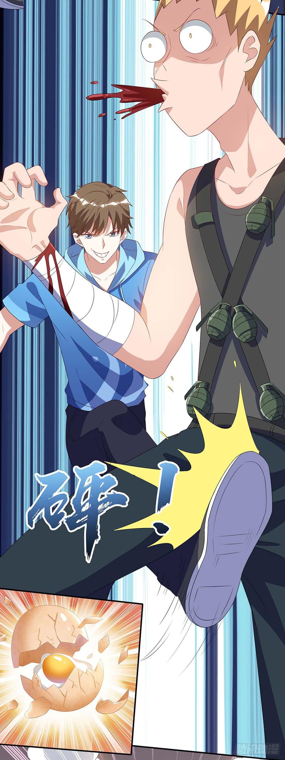 Manga-lc-com อ่านมังงะ อ่านการ์ตูน ออนไลน์ ฟรี Divine Perspective ตอนที่ 1 2 3 4 5 6 7 8 9 10 11 12 13 14 ฟรี ไม่มีโฆษณา Manga-lc - อ่าน มังงะ อ่าน การ์ตูน ออนไลน์ อ่านมังงะ ฟรี